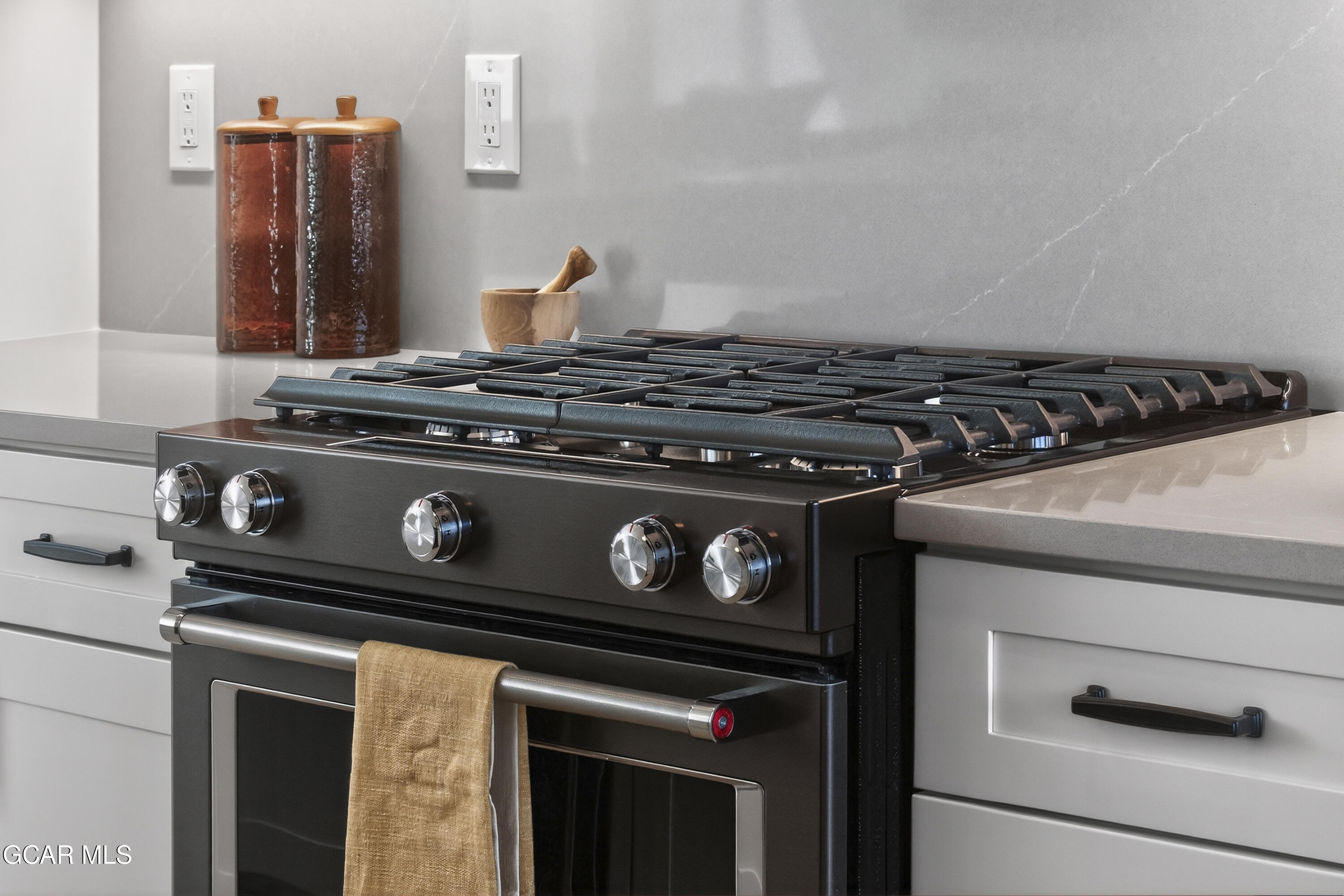 84 Wheeler Road Winter Park CO 80482