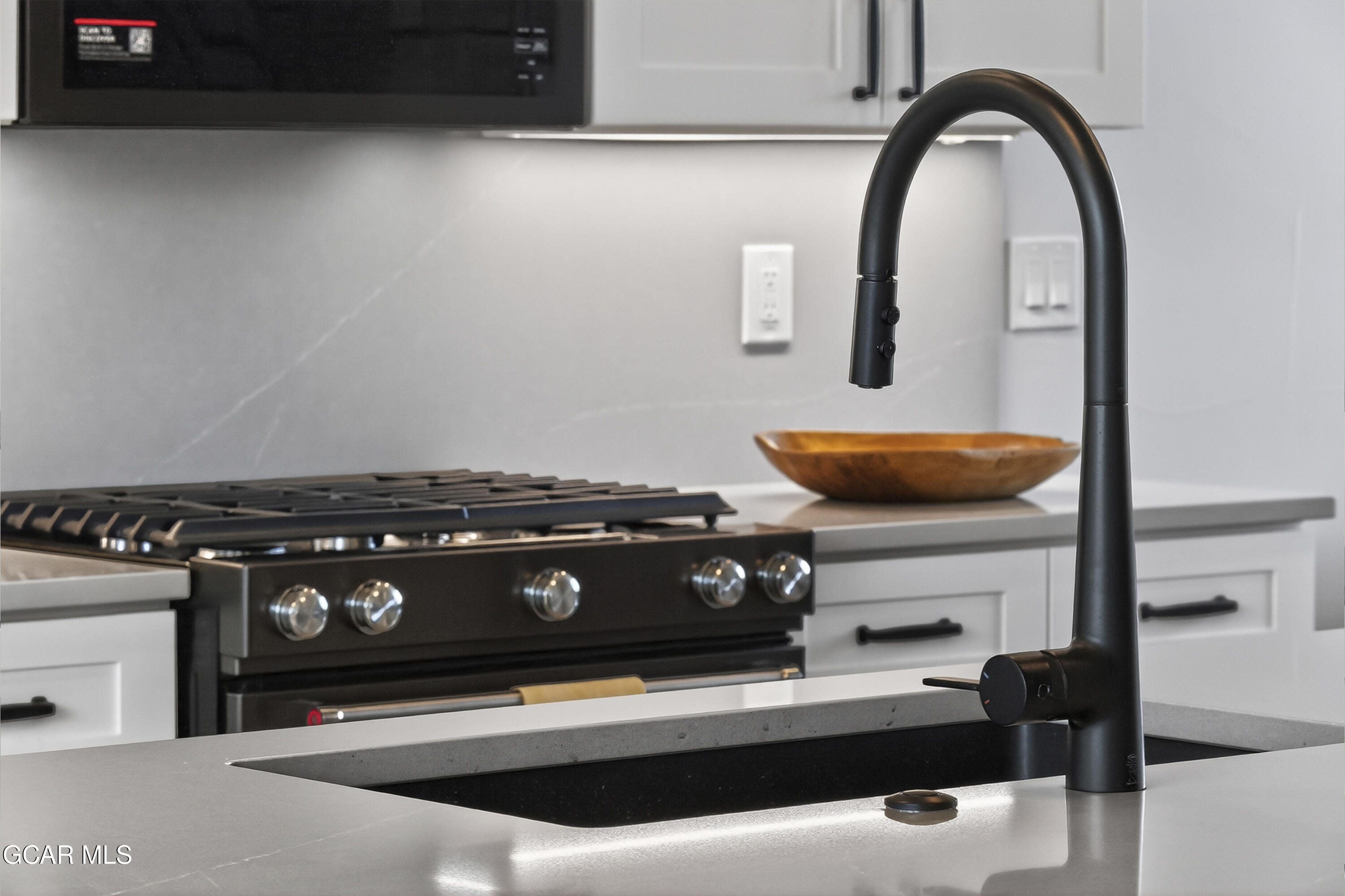 84 Wheeler Road Winter Park CO 80482