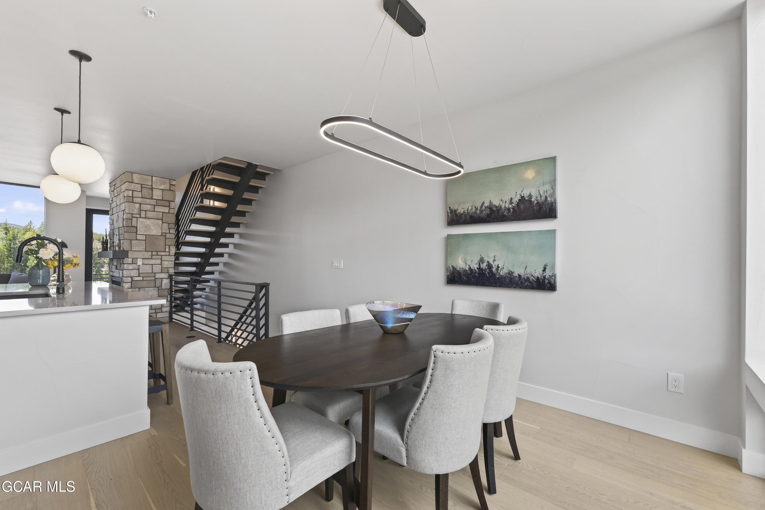 84 Wheeler Road Winter Park CO 80482