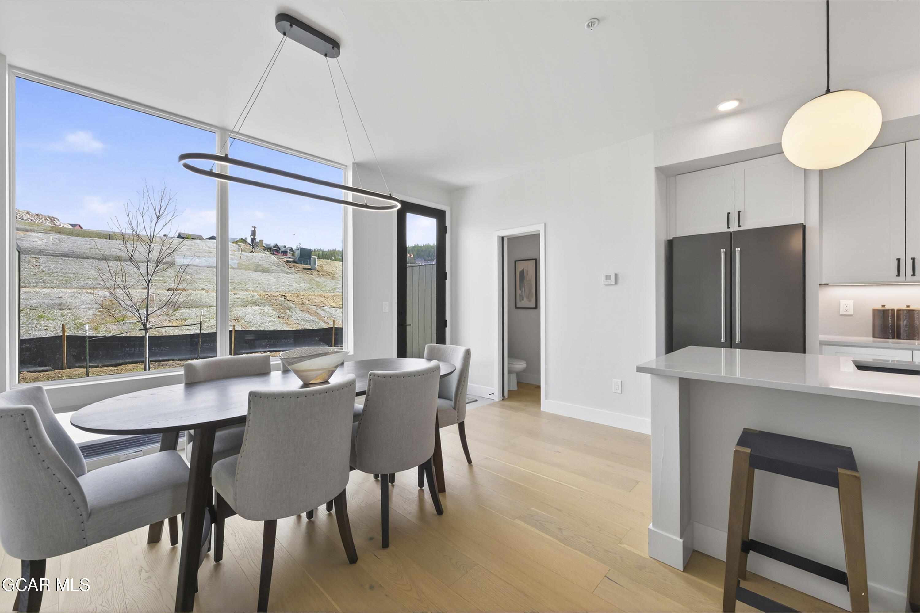 84 Wheeler Road Winter Park CO 80482