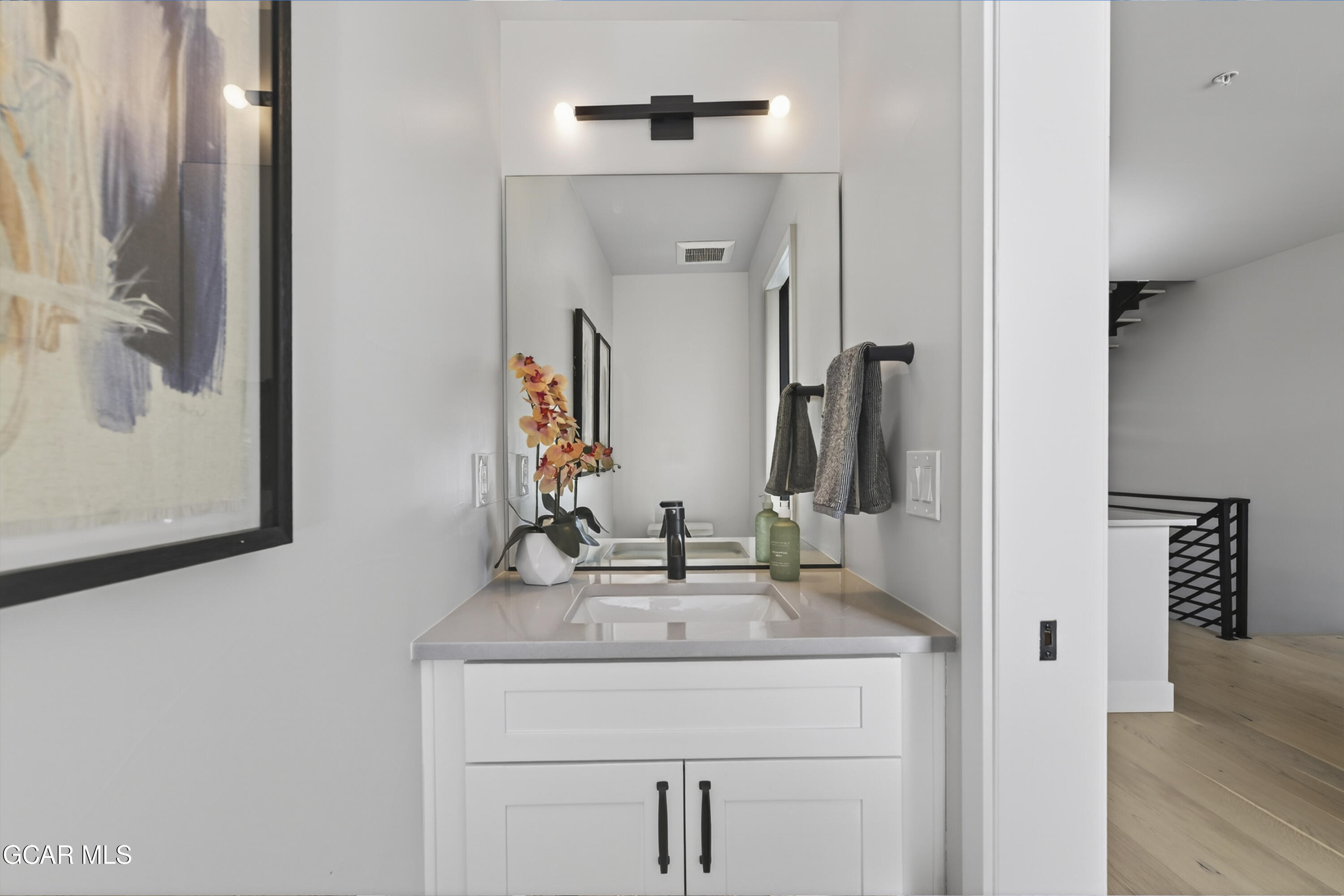 84 Wheeler Road Winter Park CO 80482