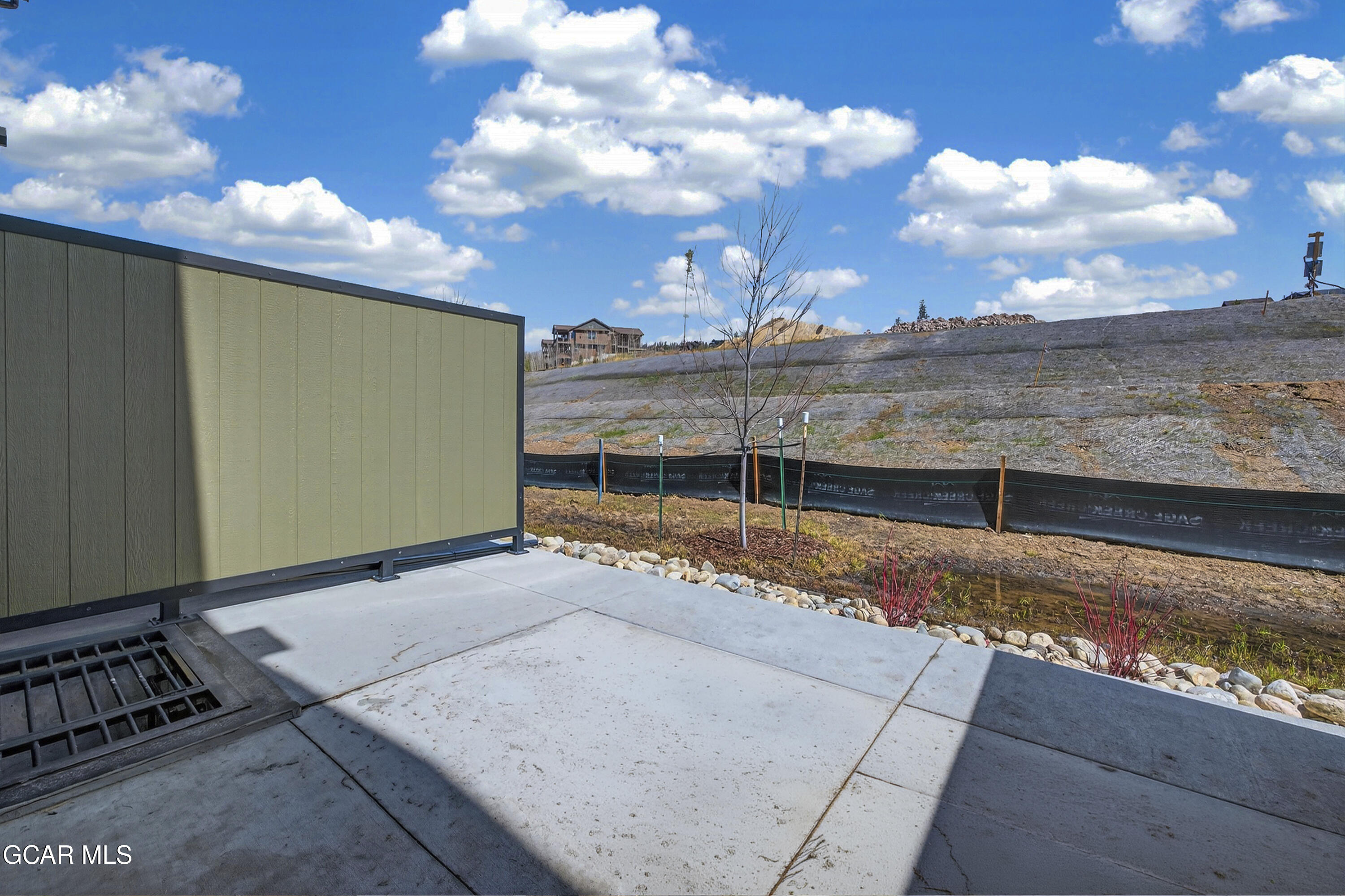 84 Wheeler Road Winter Park CO 80482