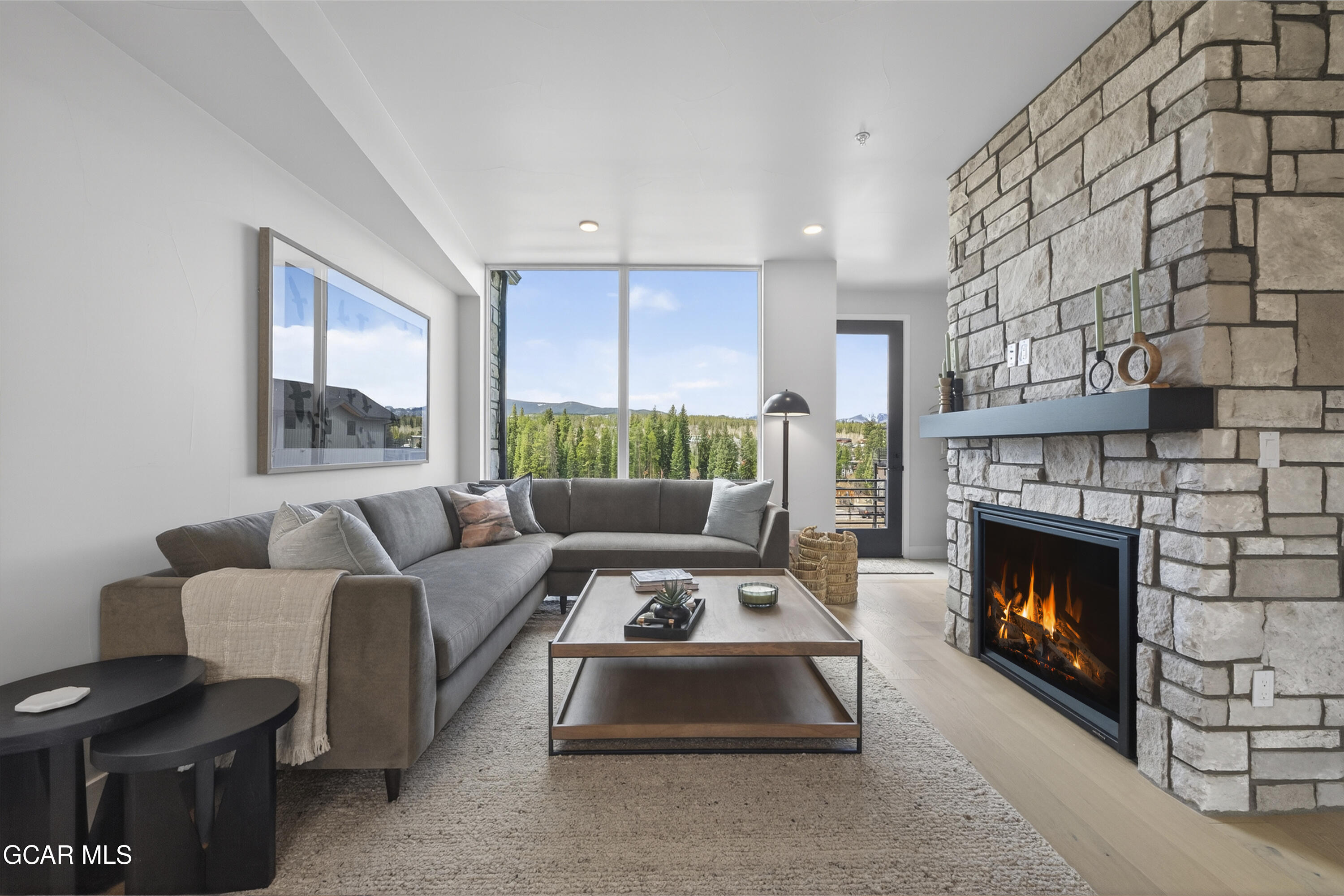 84 Wheeler Road Winter Park CO 80482