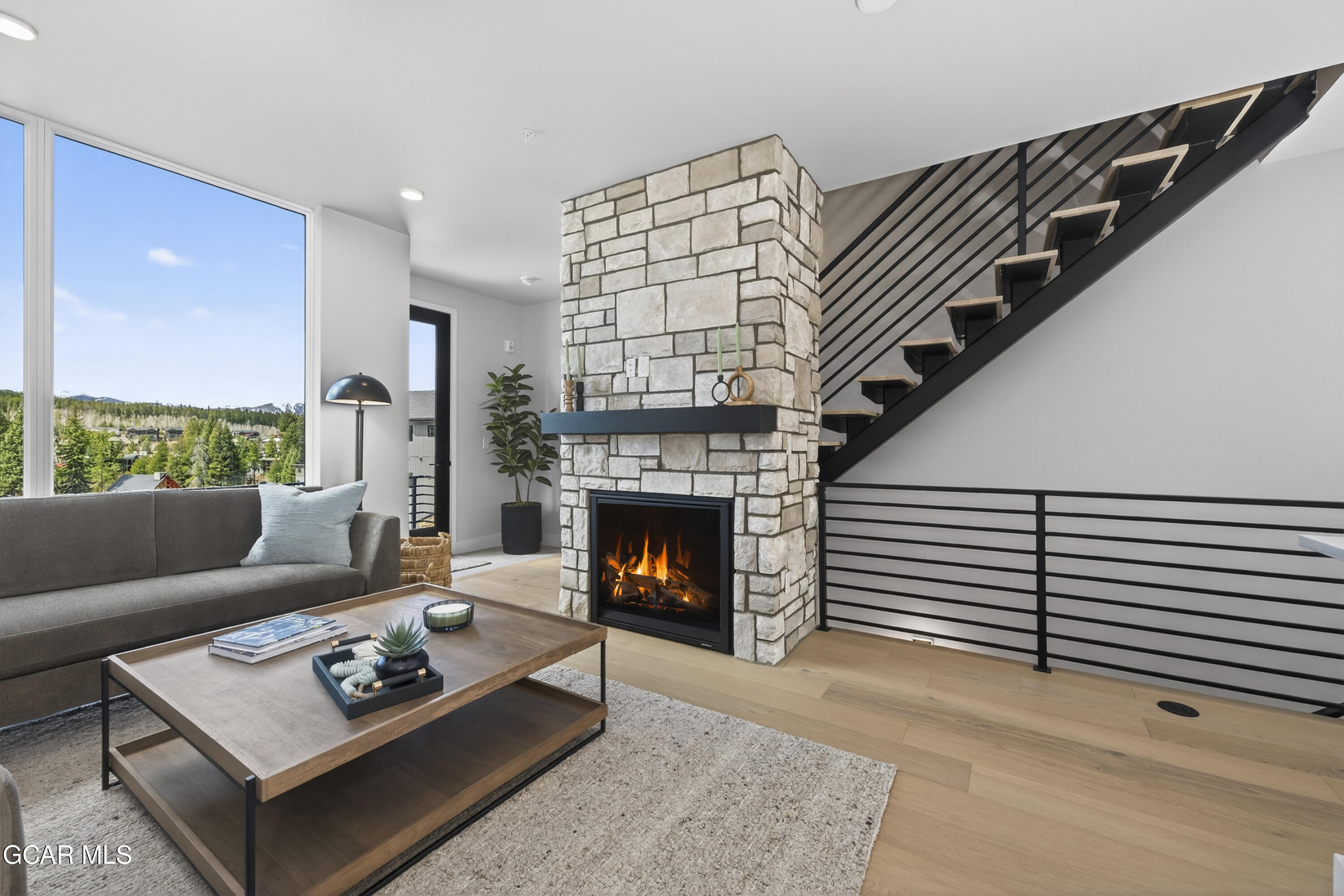 84 Wheeler Road Winter Park CO 80482