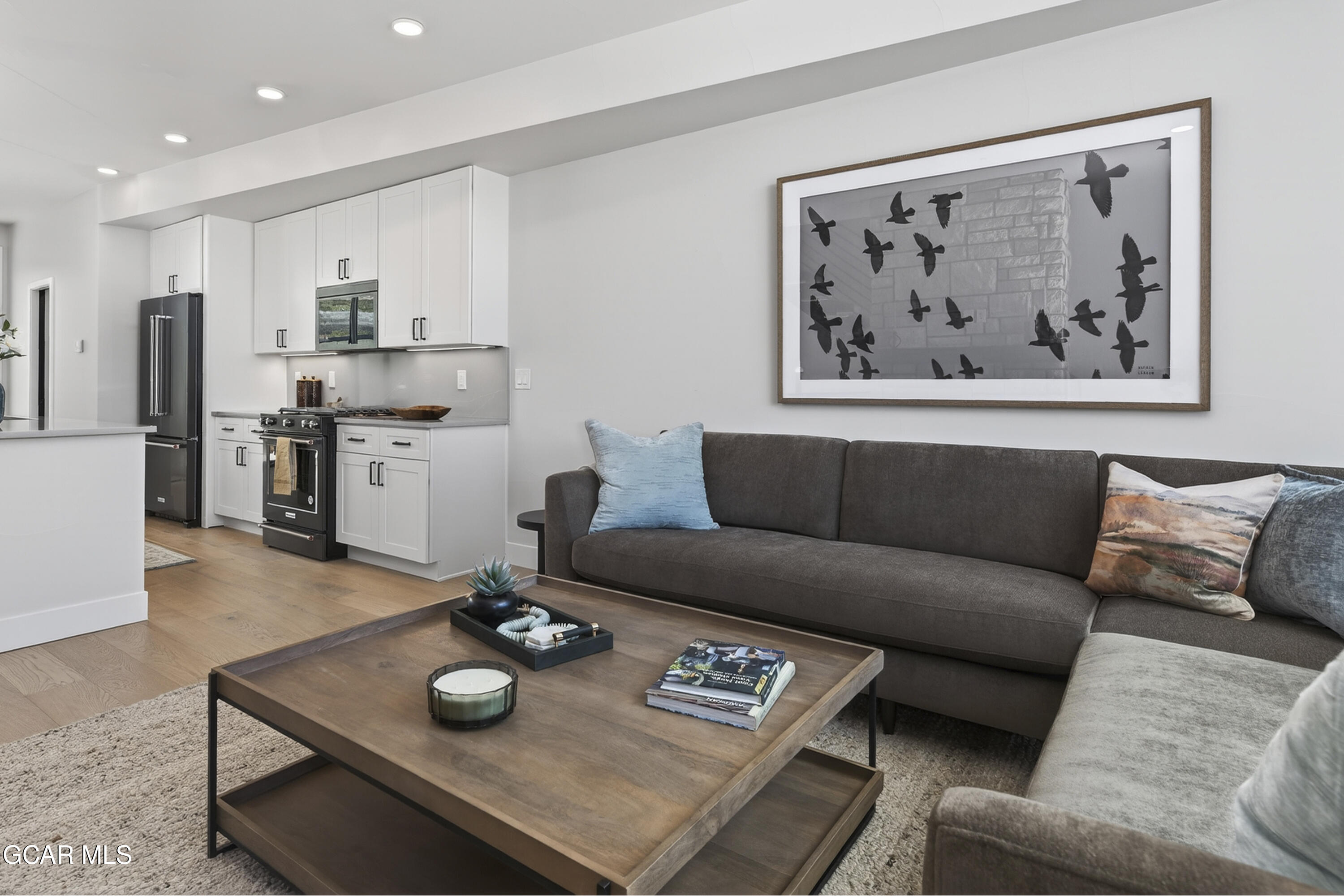 84 Wheeler Road Winter Park CO 80482