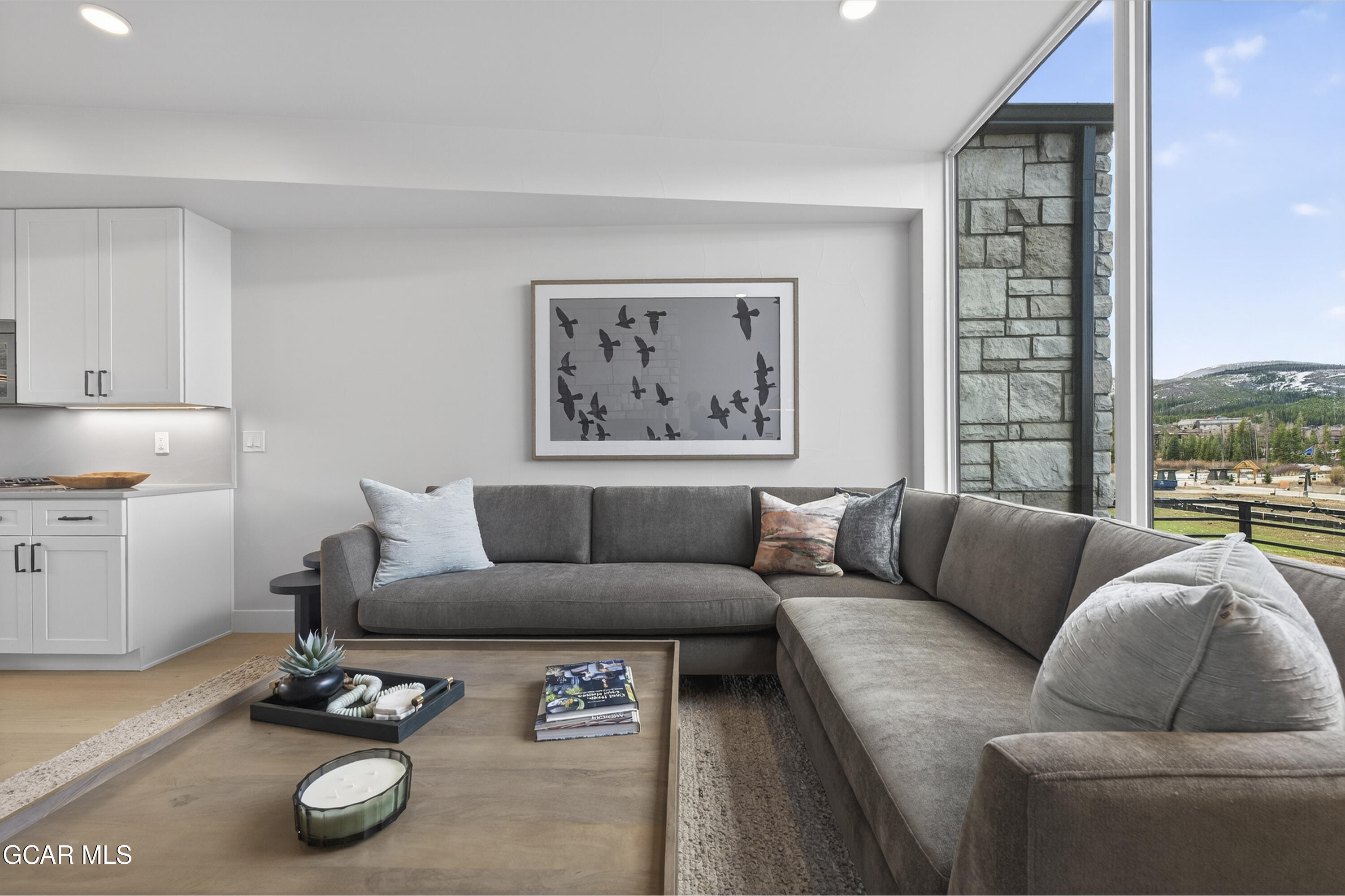 84 Wheeler Road Winter Park CO 80482