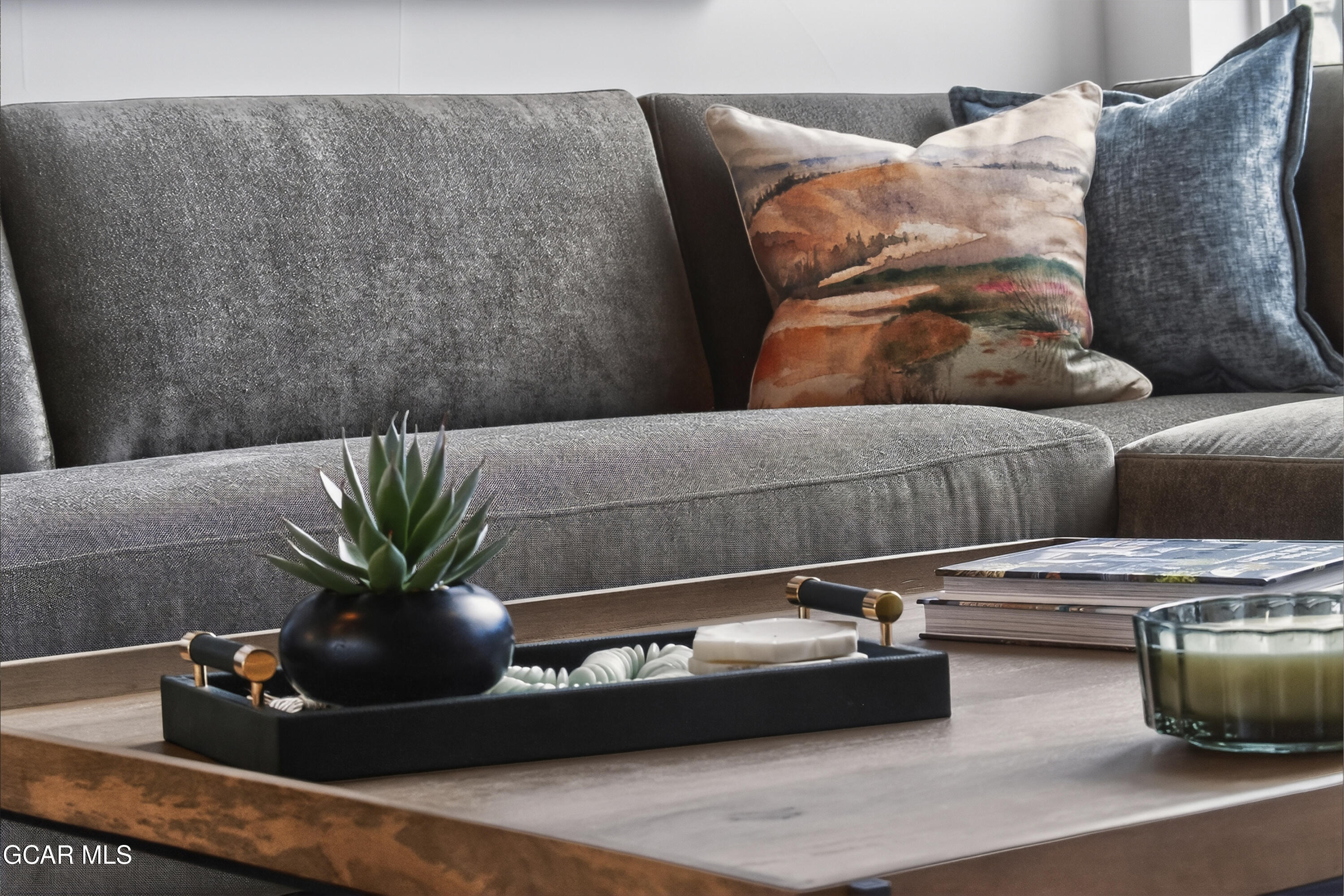 84 Wheeler Road Winter Park CO 80482