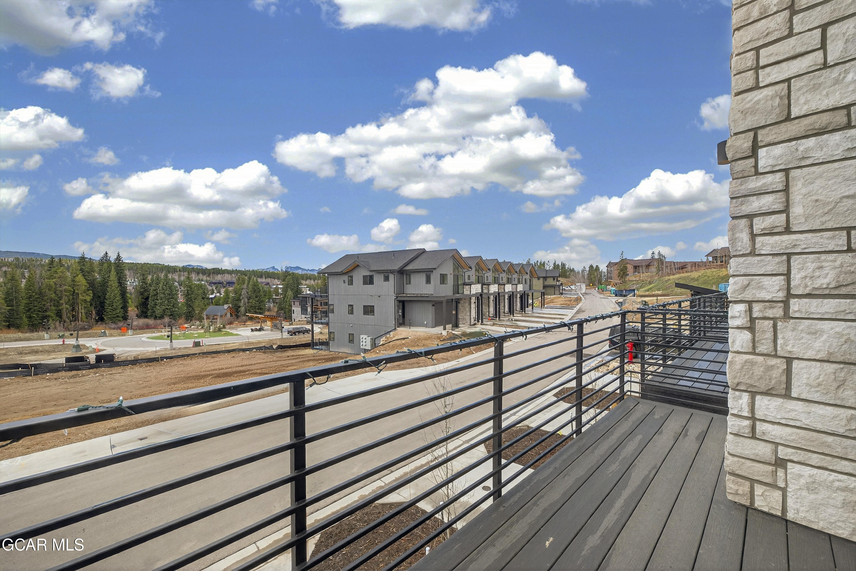 84 Wheeler Road Winter Park CO 80482