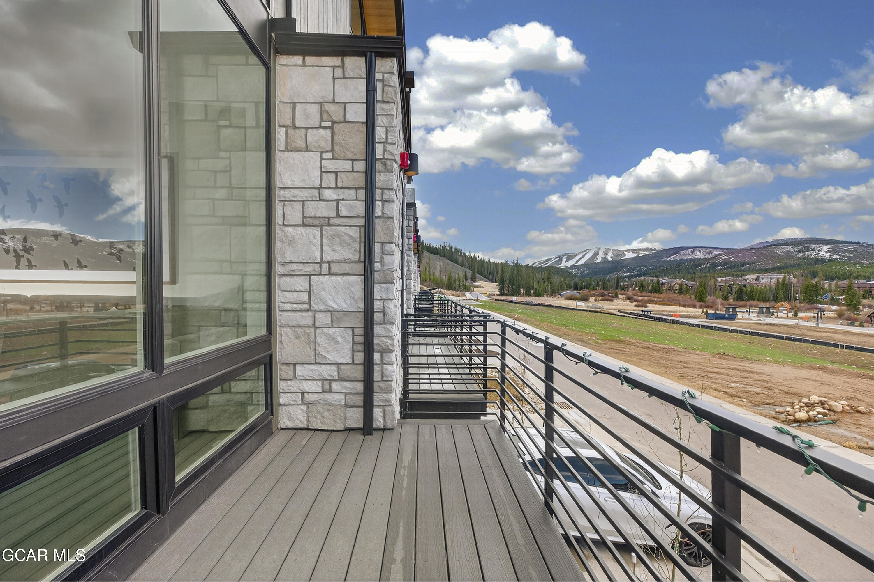 84 Wheeler Road Winter Park CO 80482