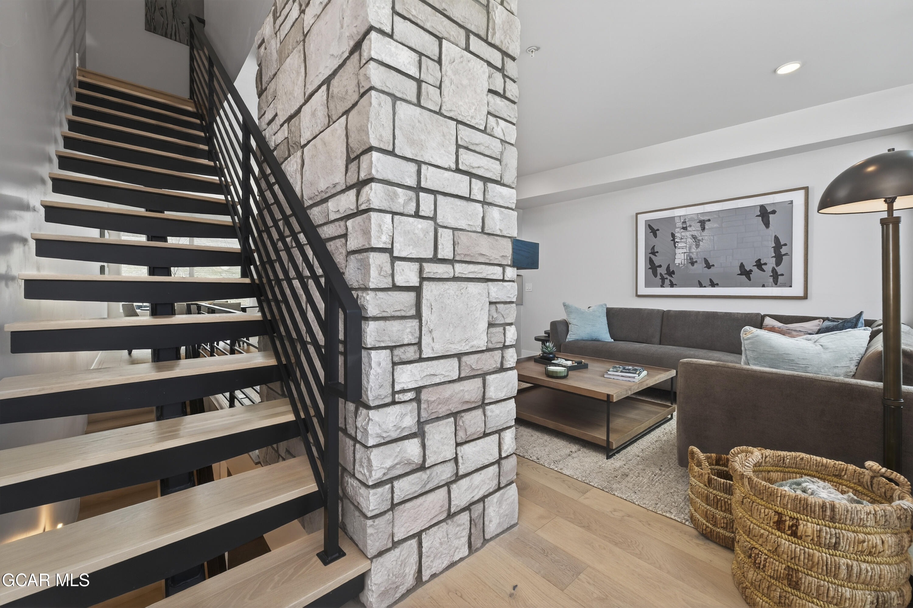 84 Wheeler Road Winter Park CO 80482