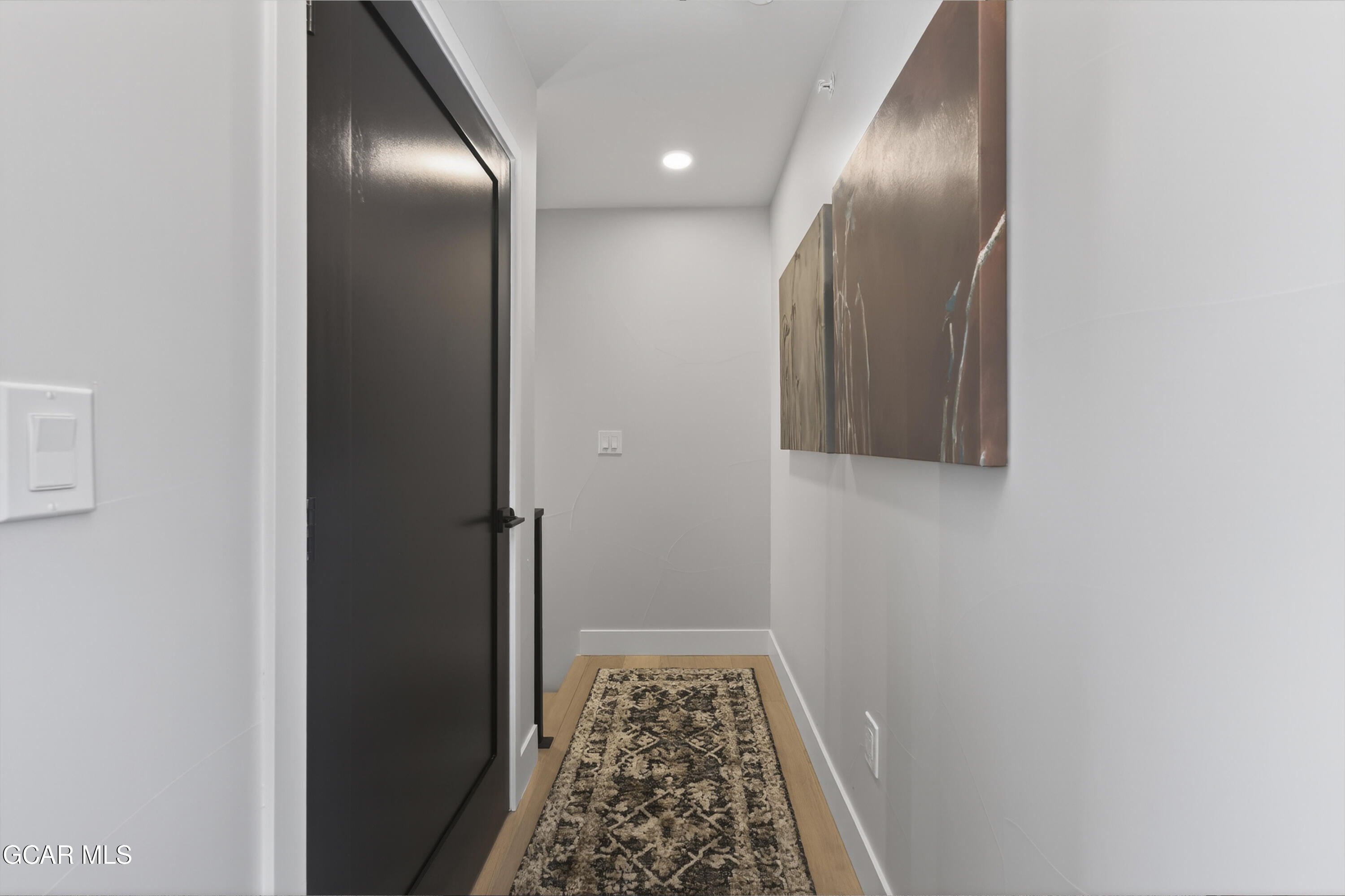 84 Wheeler Road Winter Park CO 80482