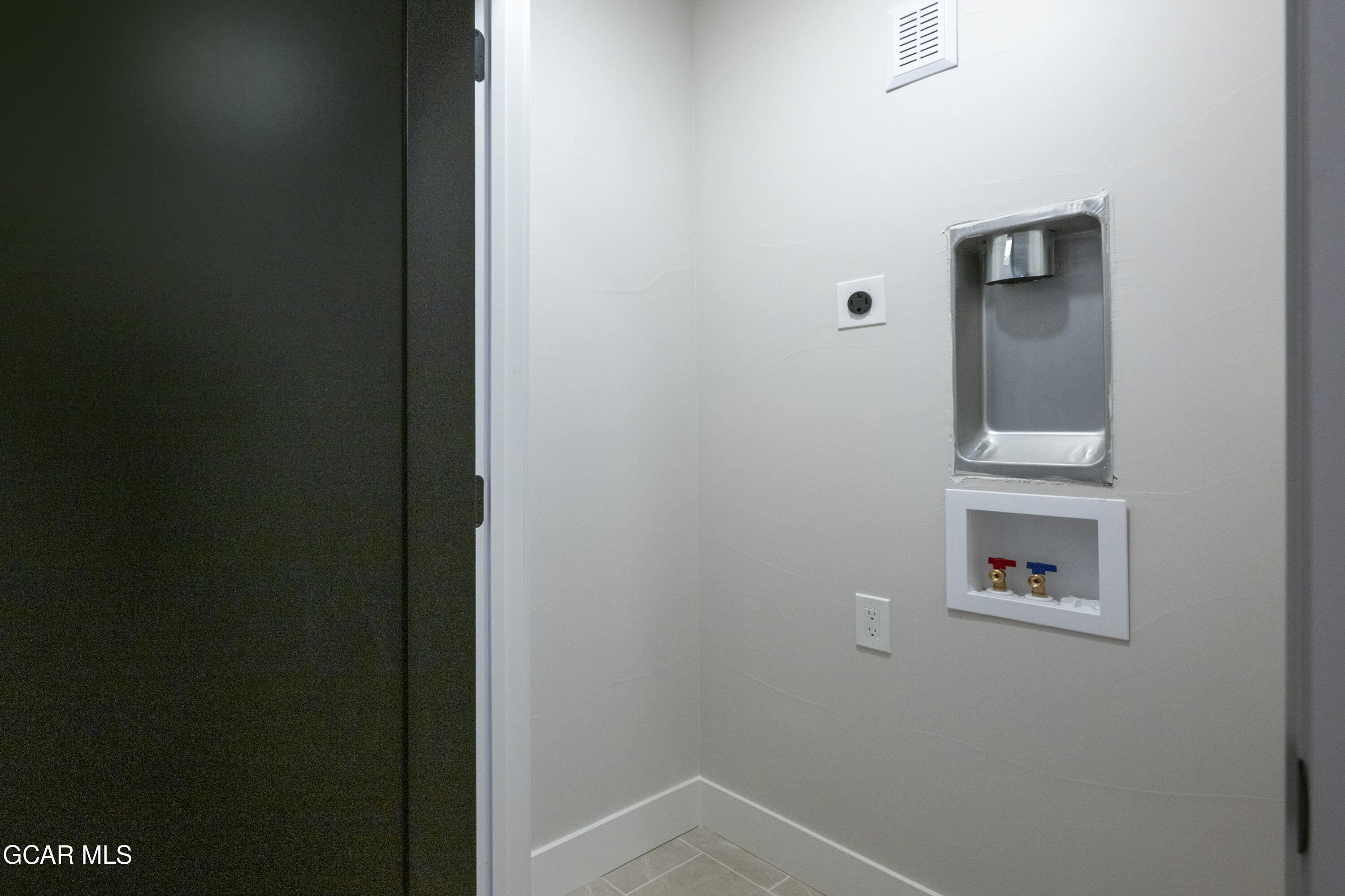 84 Wheeler Road Winter Park CO 80482