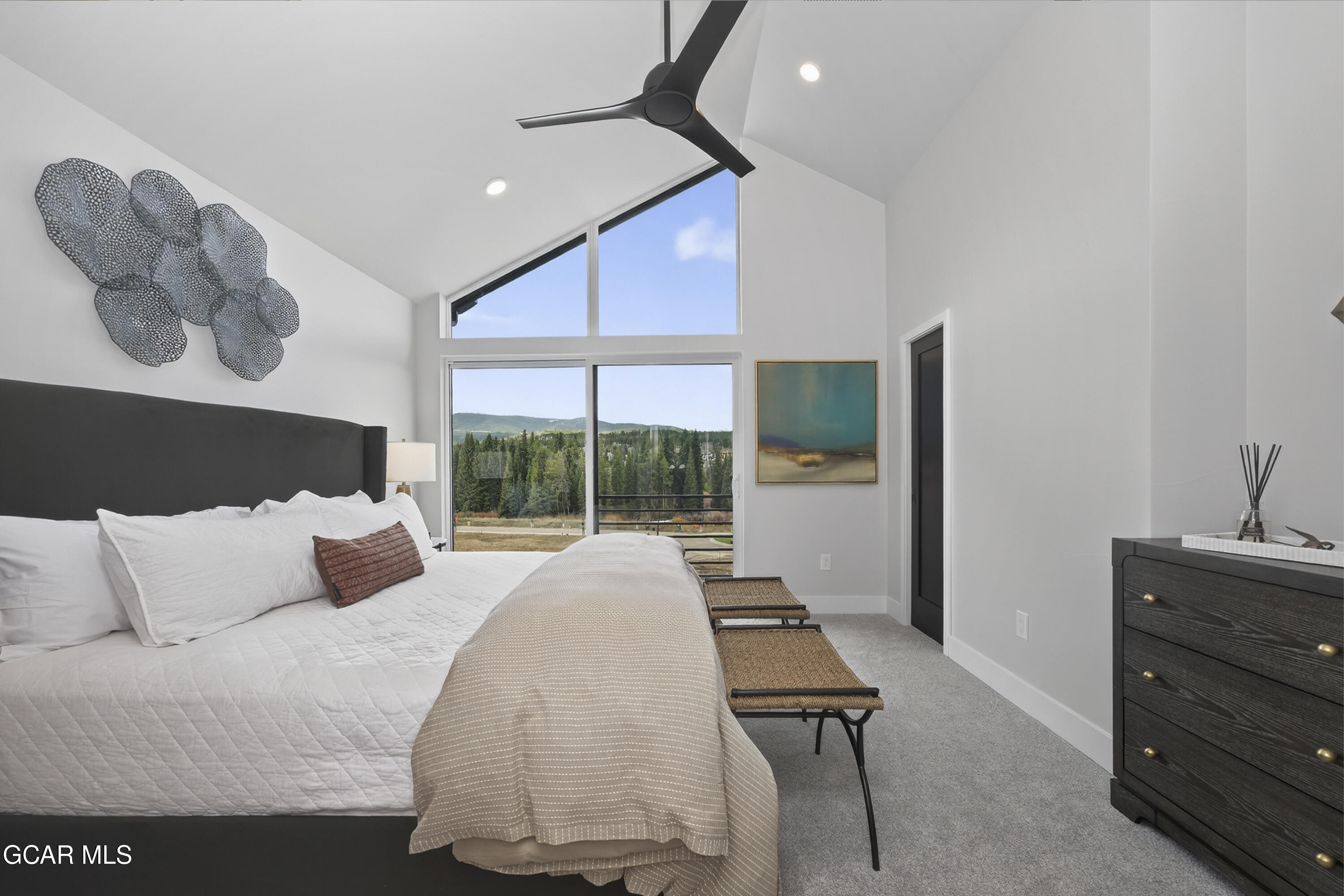 84 Wheeler Road Winter Park CO 80482