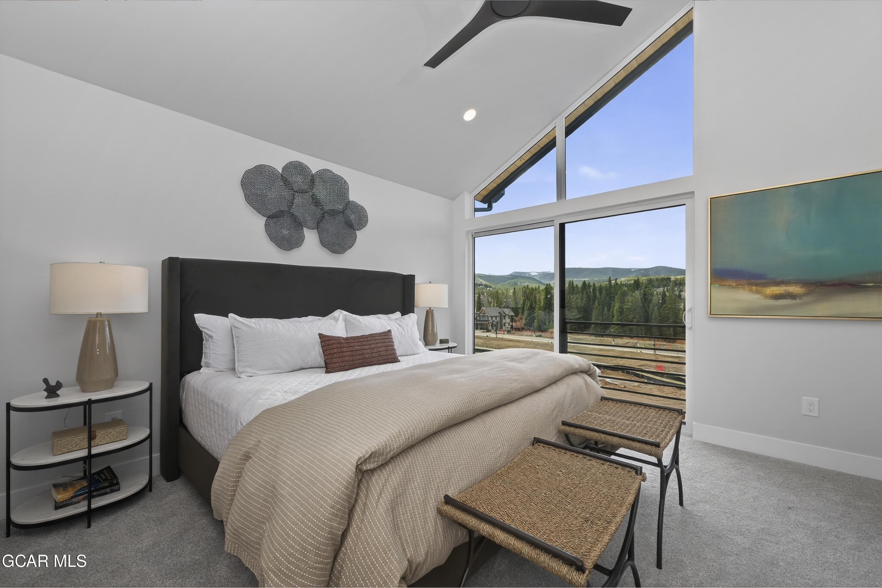 84 Wheeler Road Winter Park CO 80482