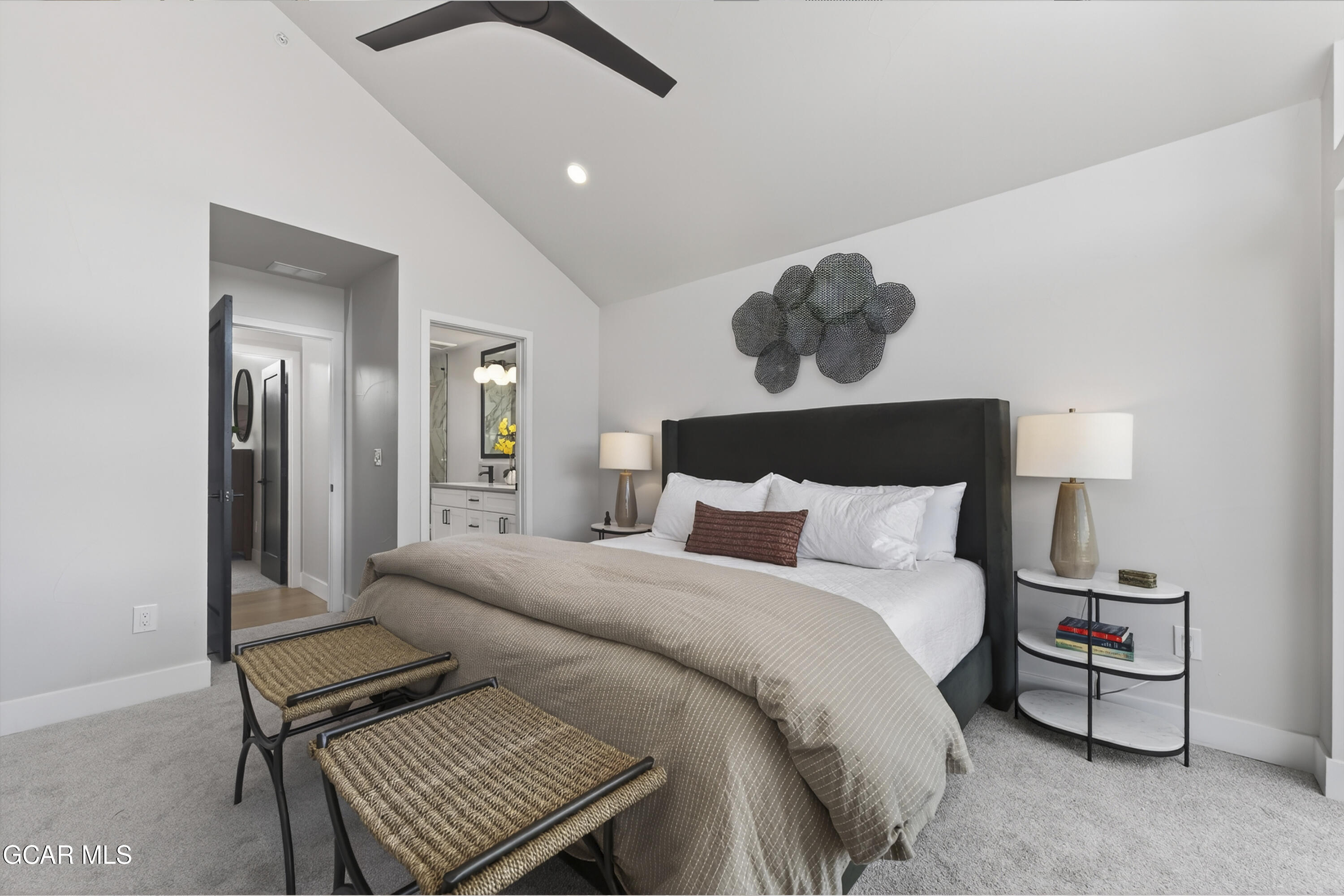 84 Wheeler Road Winter Park CO 80482