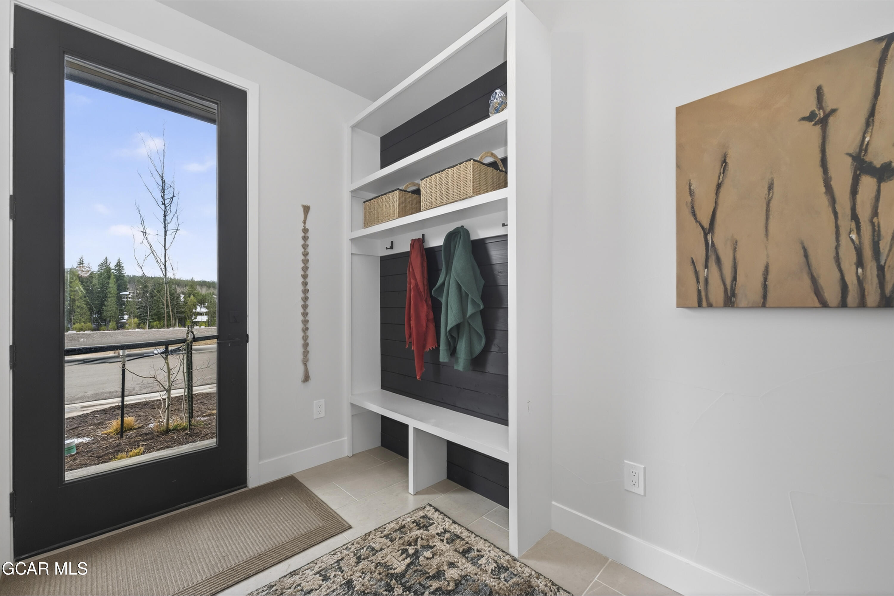 84 Wheeler Road Winter Park CO 80482