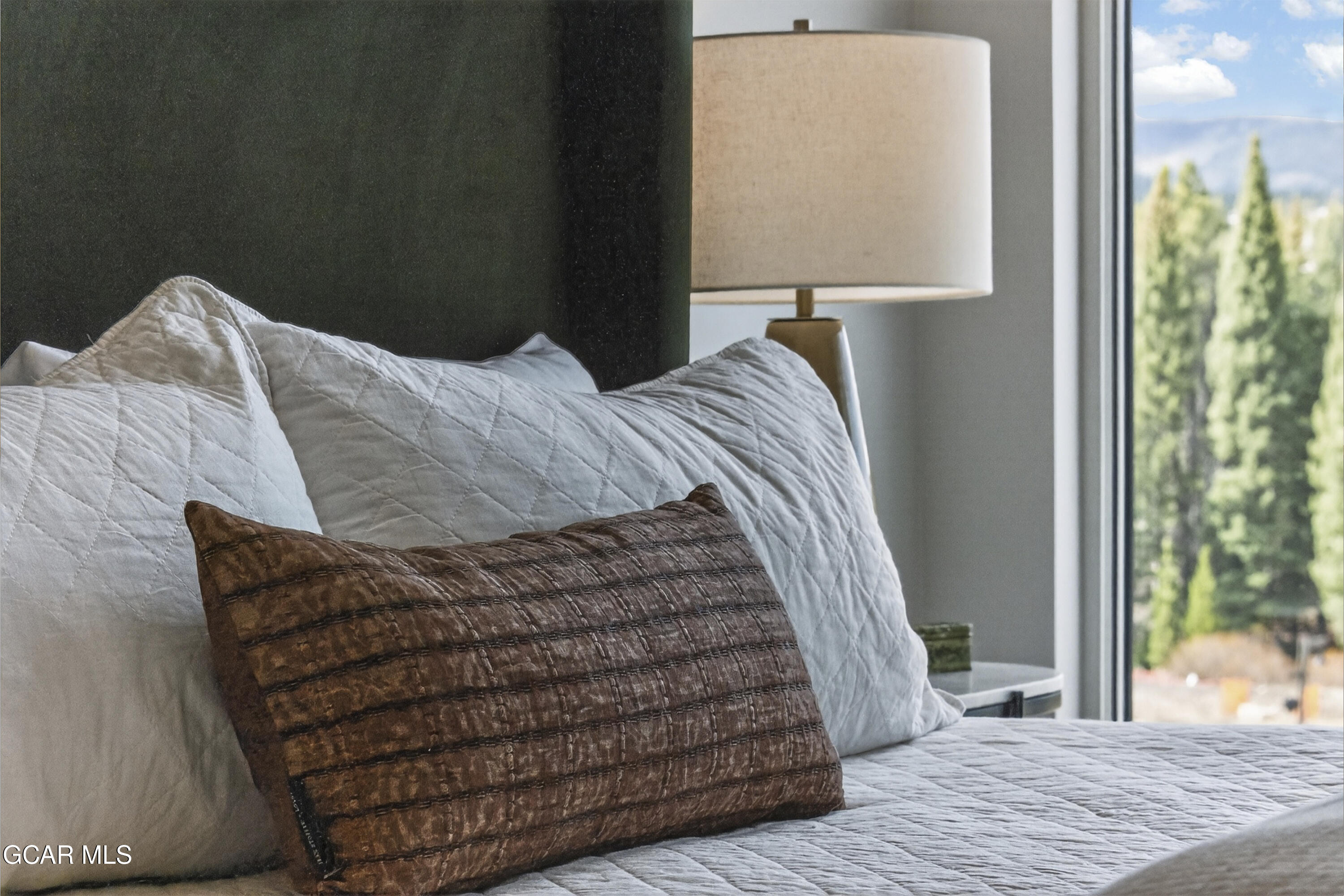 84 Wheeler Road Winter Park CO 80482