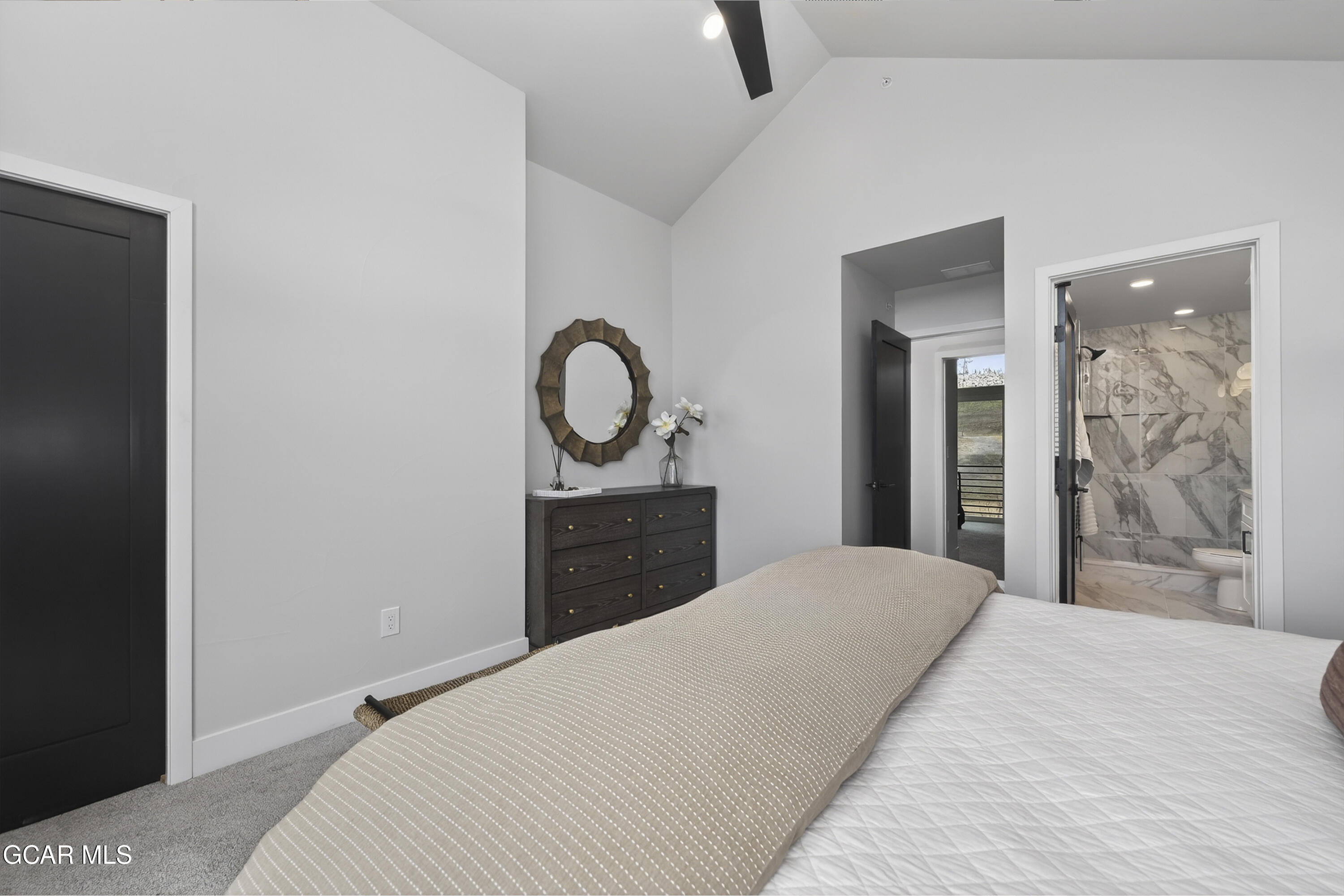 84 Wheeler Road Winter Park CO 80482