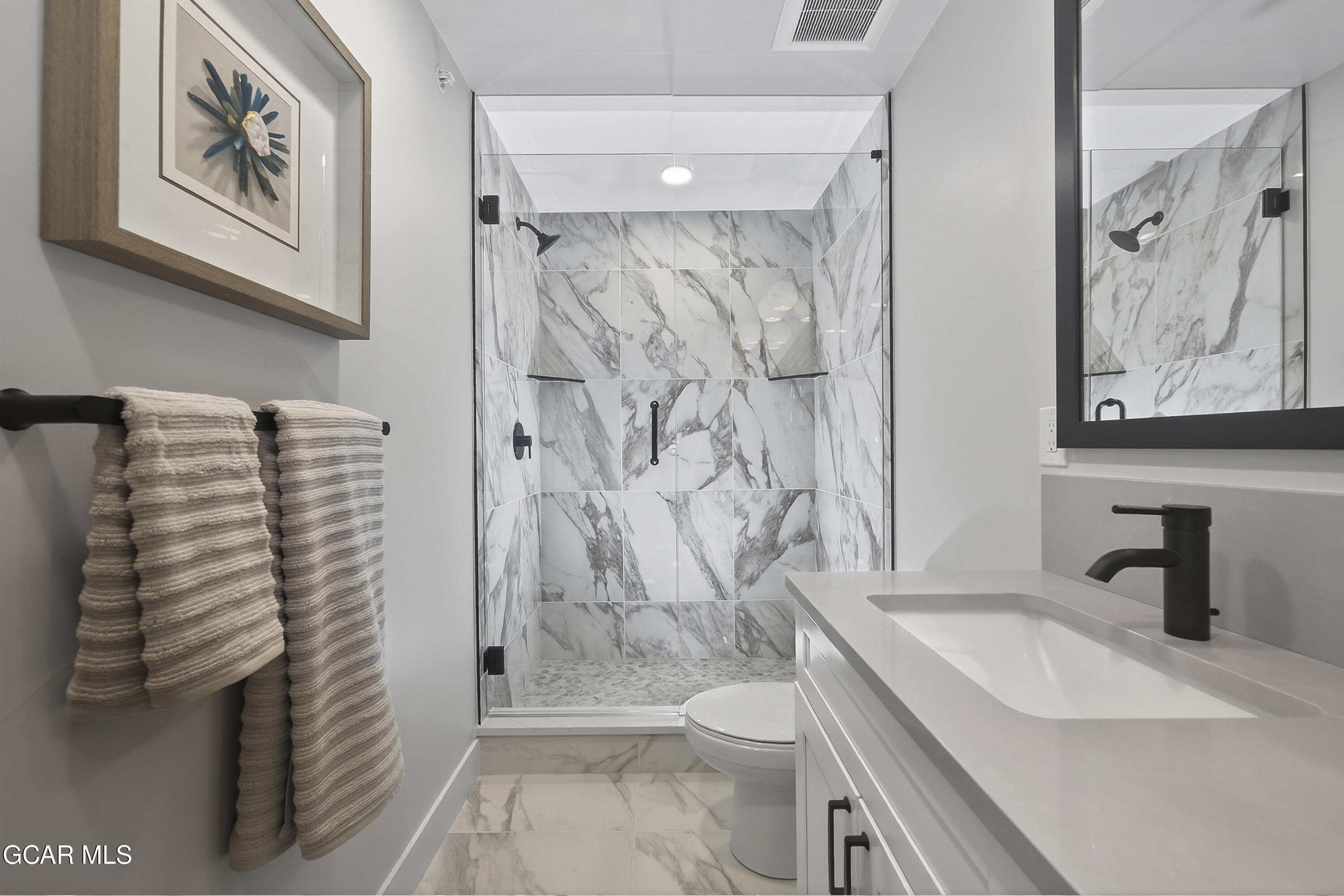 84 Wheeler Road Winter Park CO 80482