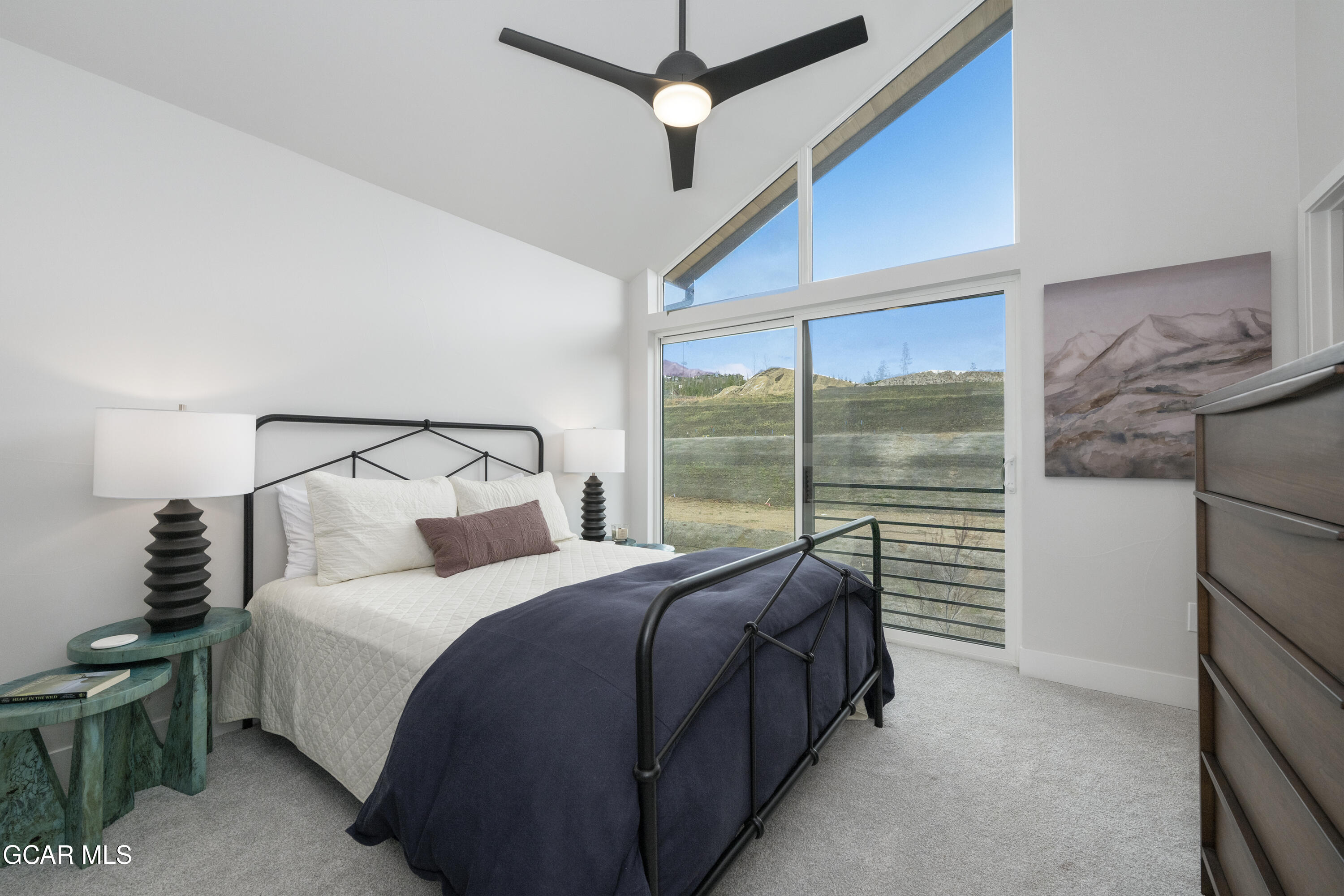 84 Wheeler Road Winter Park CO 80482