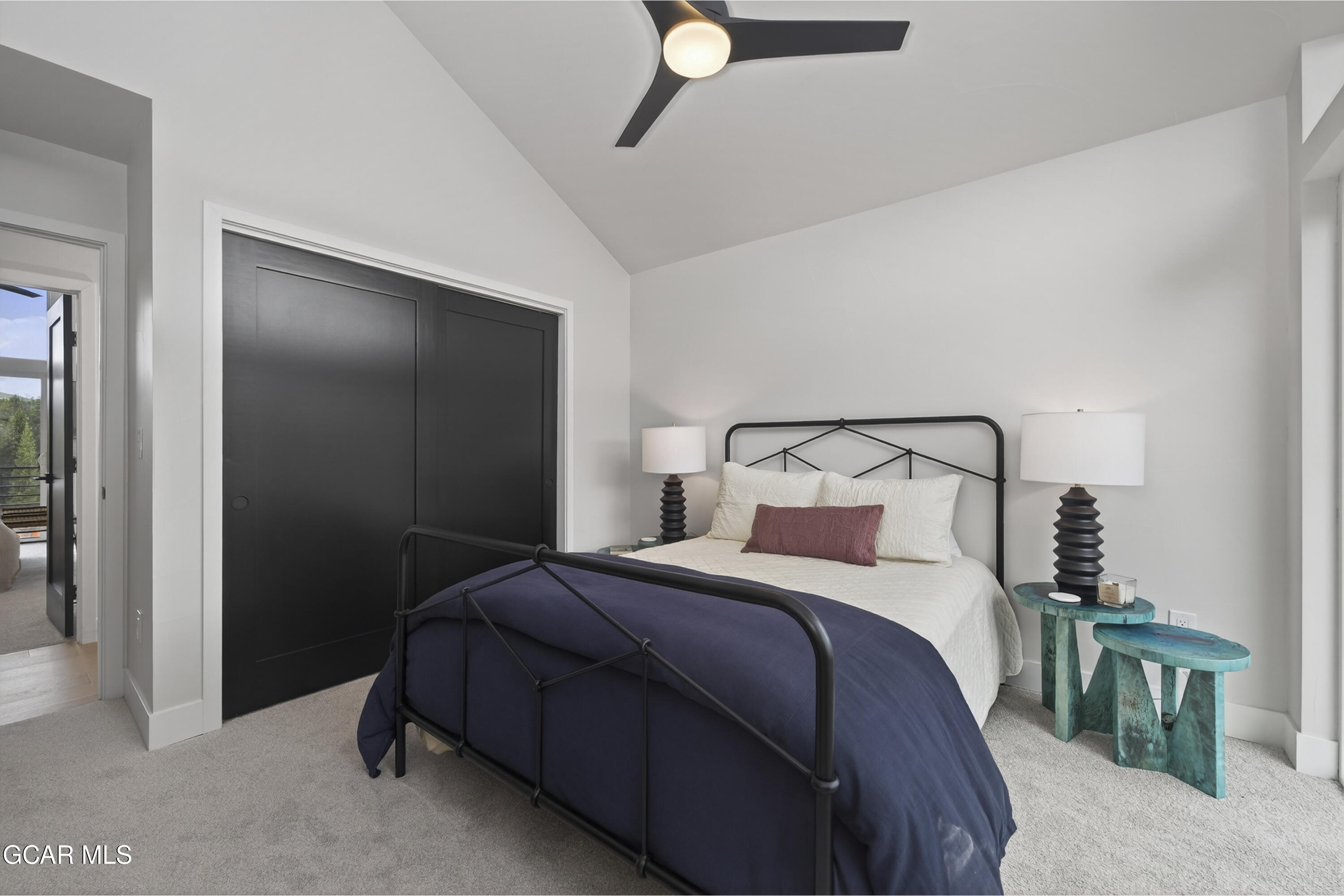 84 Wheeler Road Winter Park CO 80482