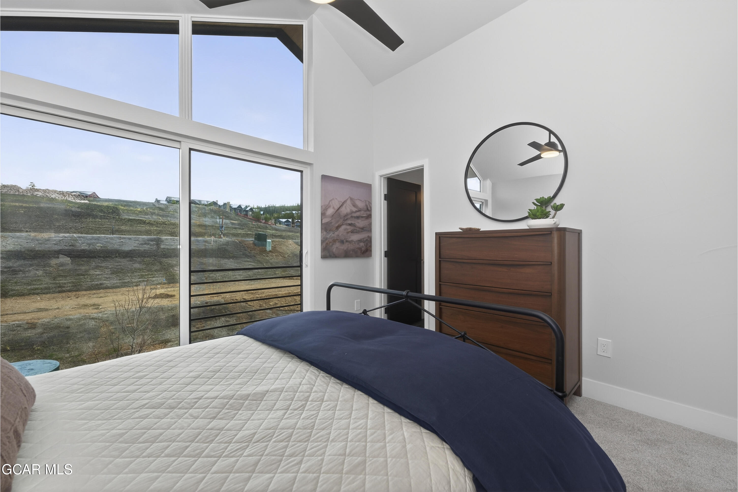 84 Wheeler Road Winter Park CO 80482