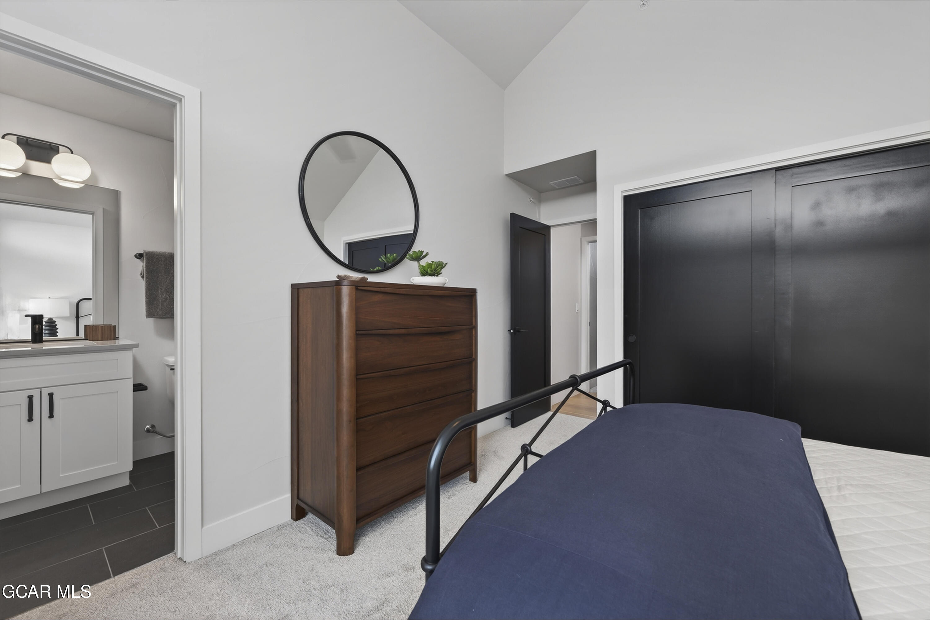 84 Wheeler Road Winter Park CO 80482