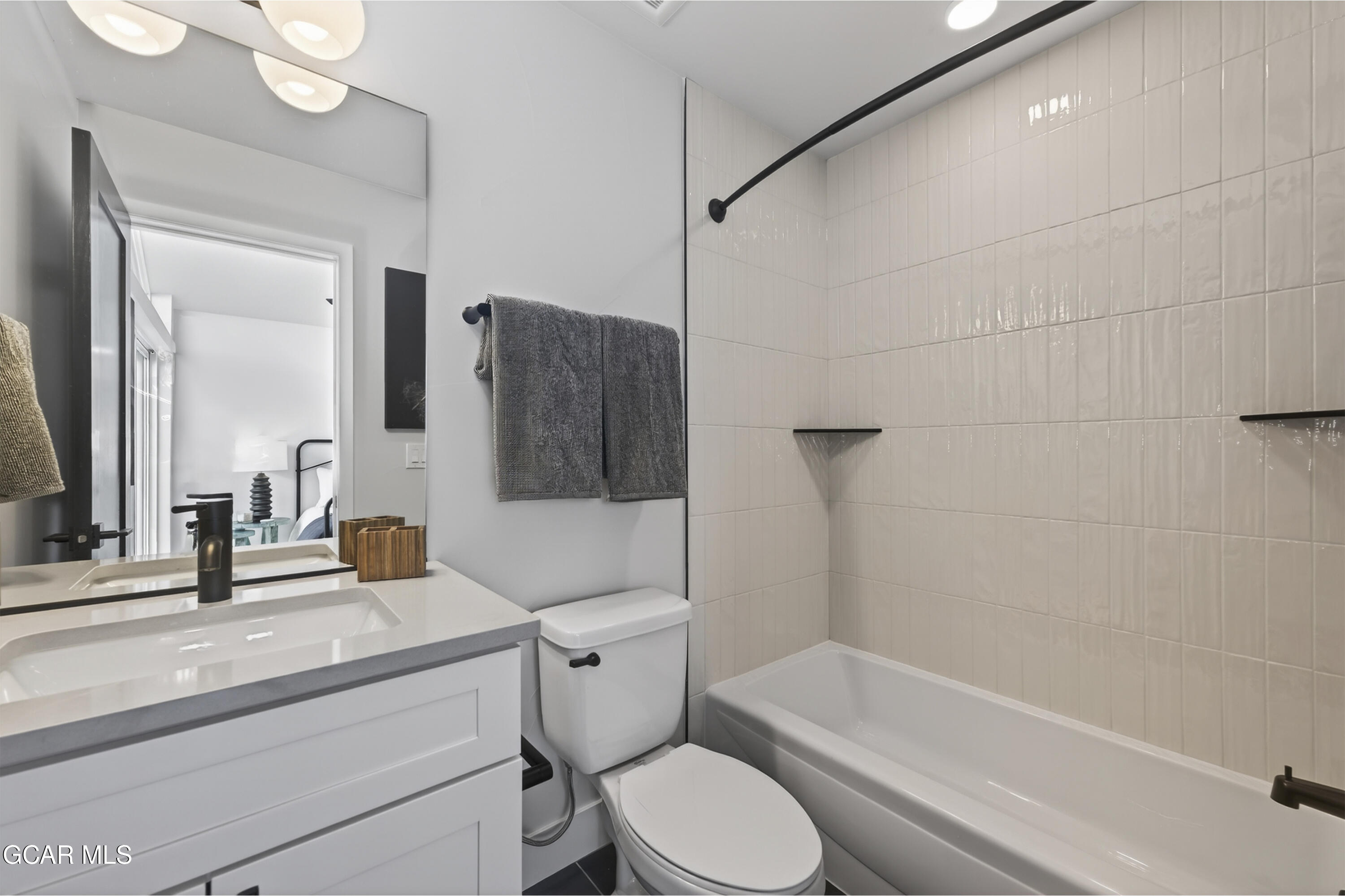 84 Wheeler Road Winter Park CO 80482