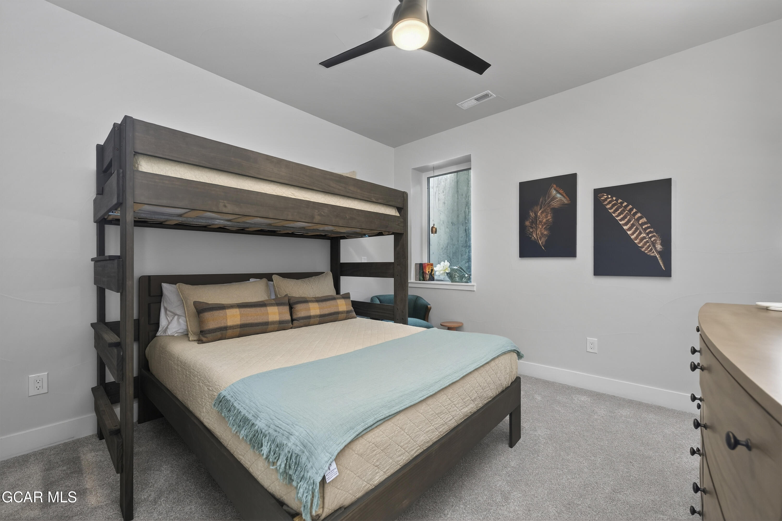 84 Wheeler Road Winter Park CO 80482