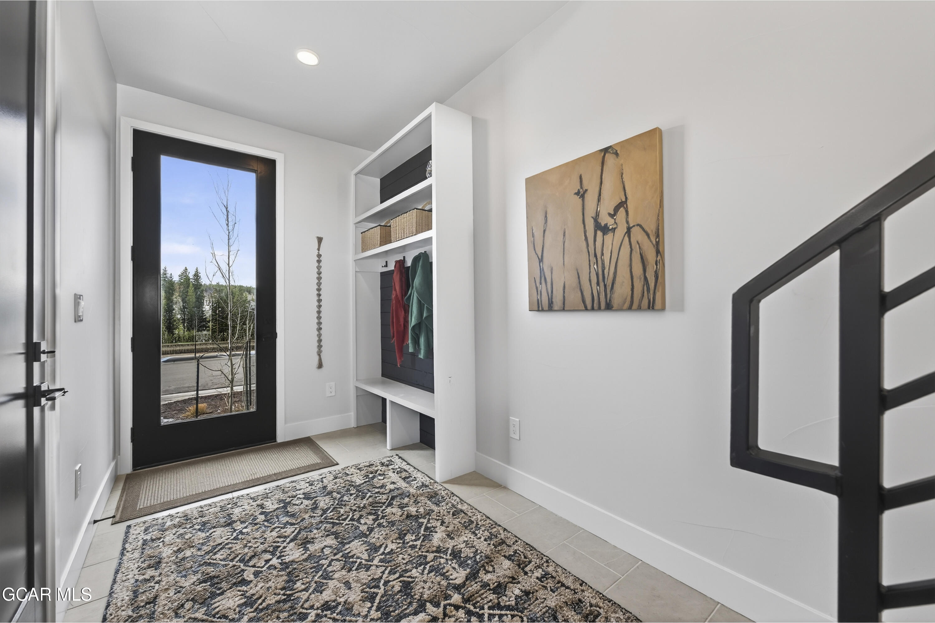 84 Wheeler Road Winter Park CO 80482