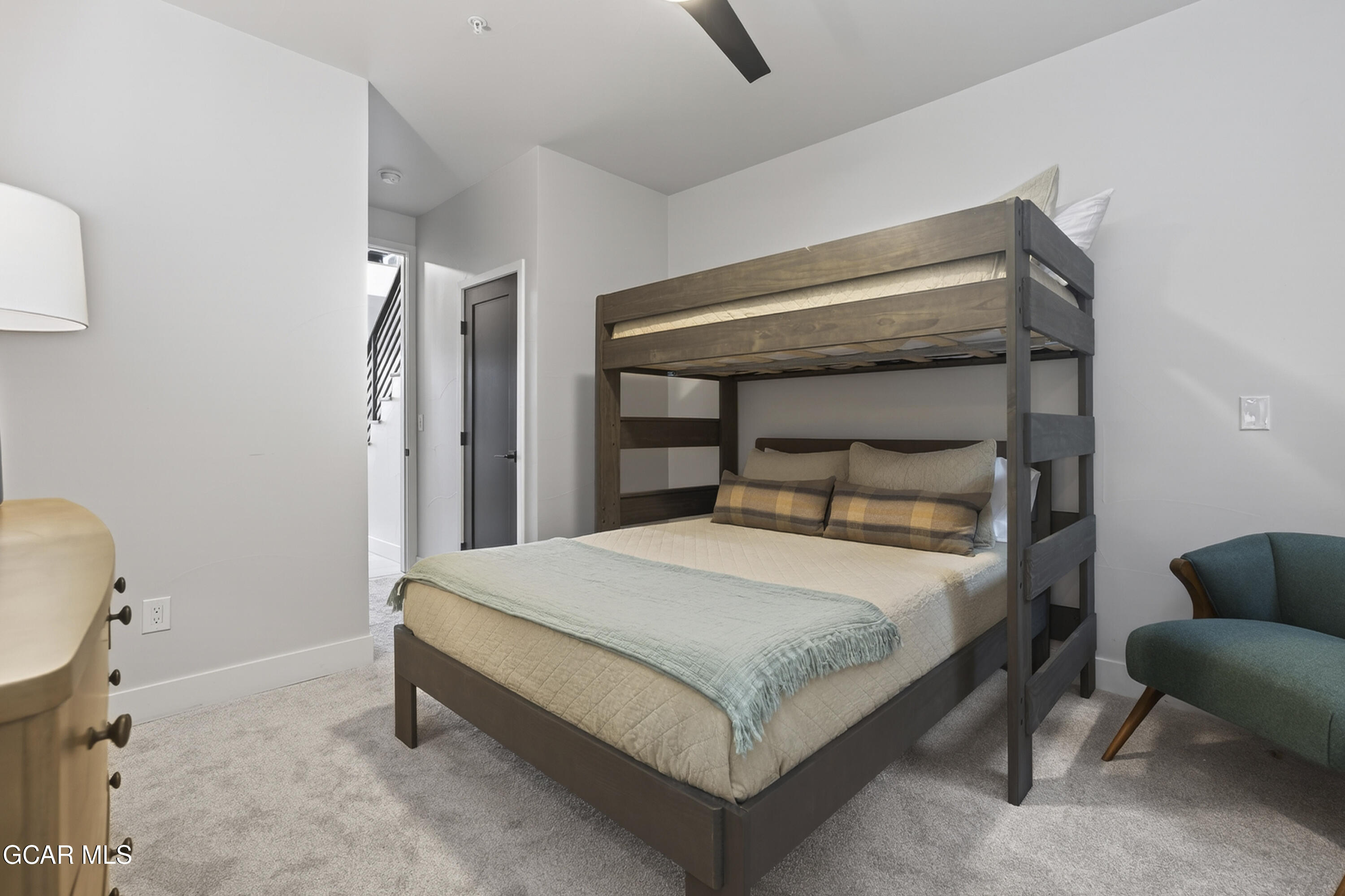 84 Wheeler Road Winter Park CO 80482