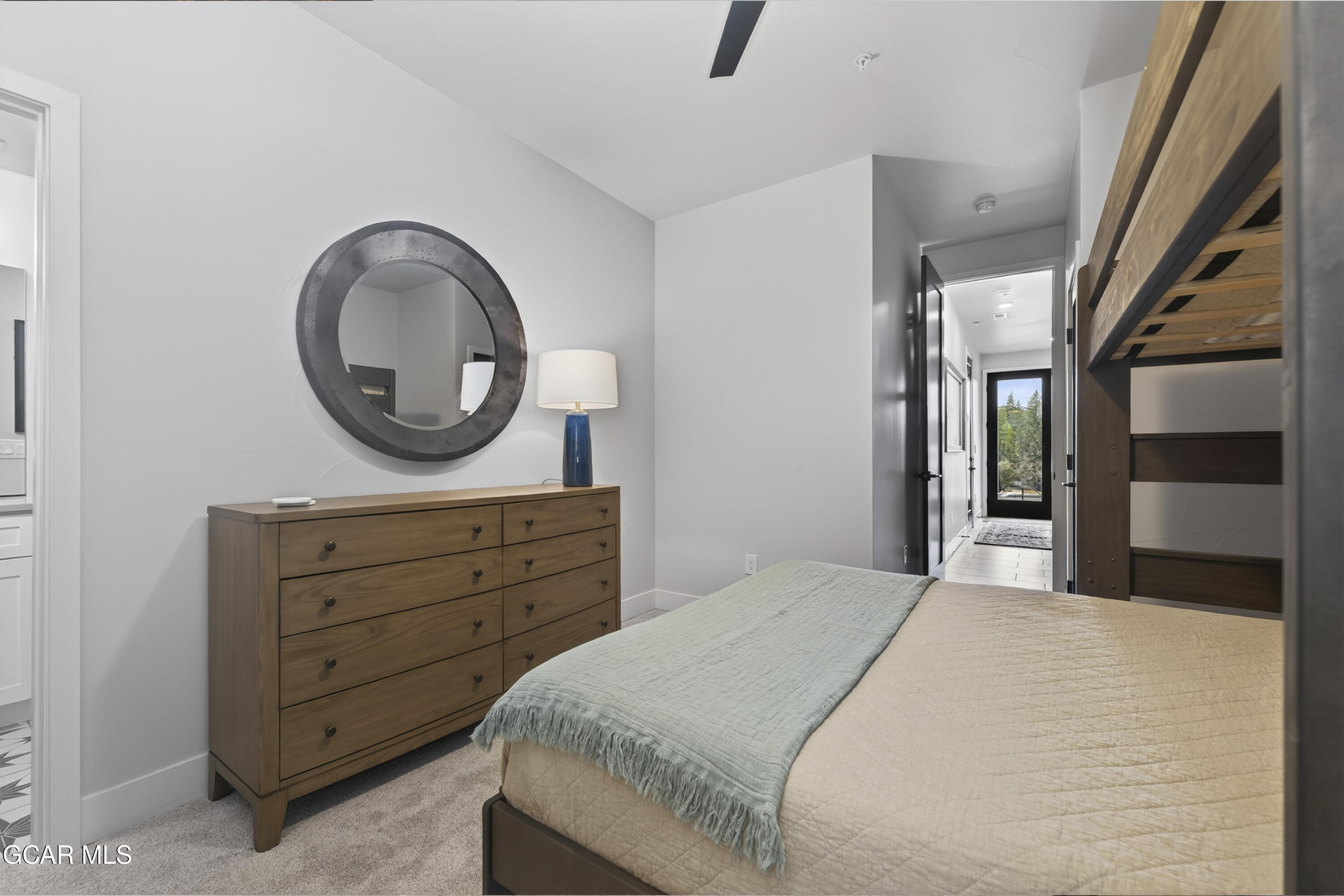 84 Wheeler Road Winter Park CO 80482