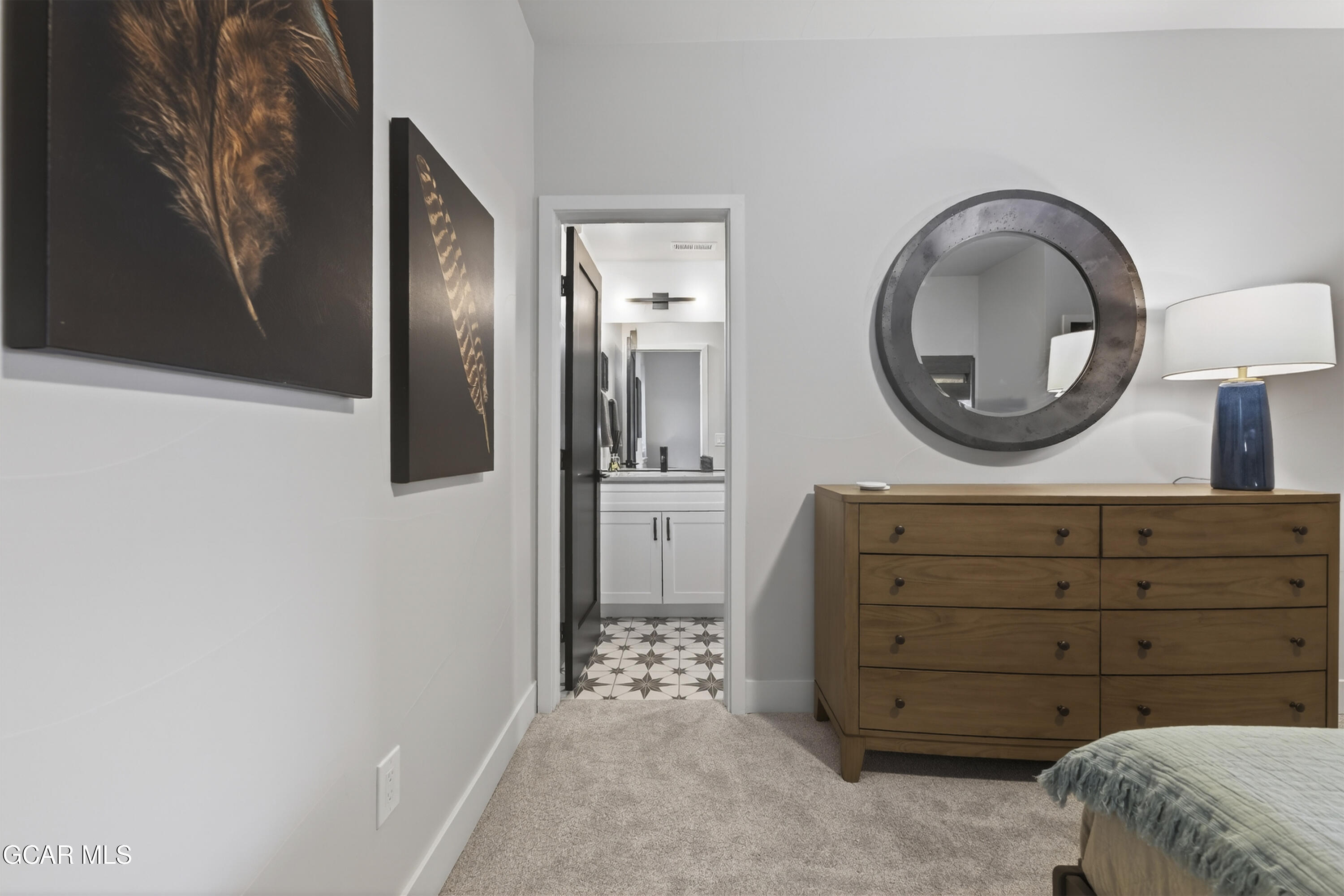 84 Wheeler Road Winter Park CO 80482