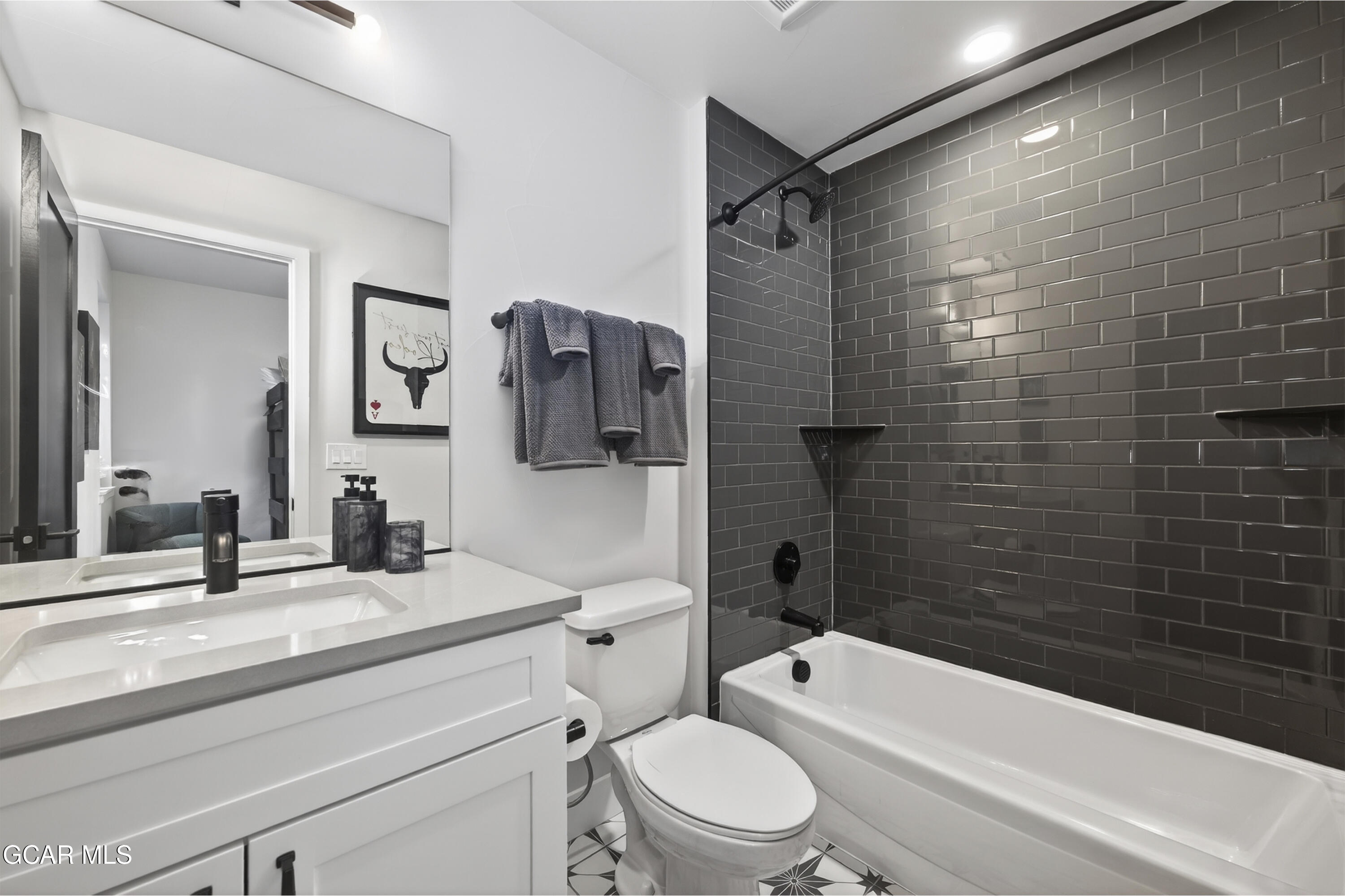 84 Wheeler Road Winter Park CO 80482