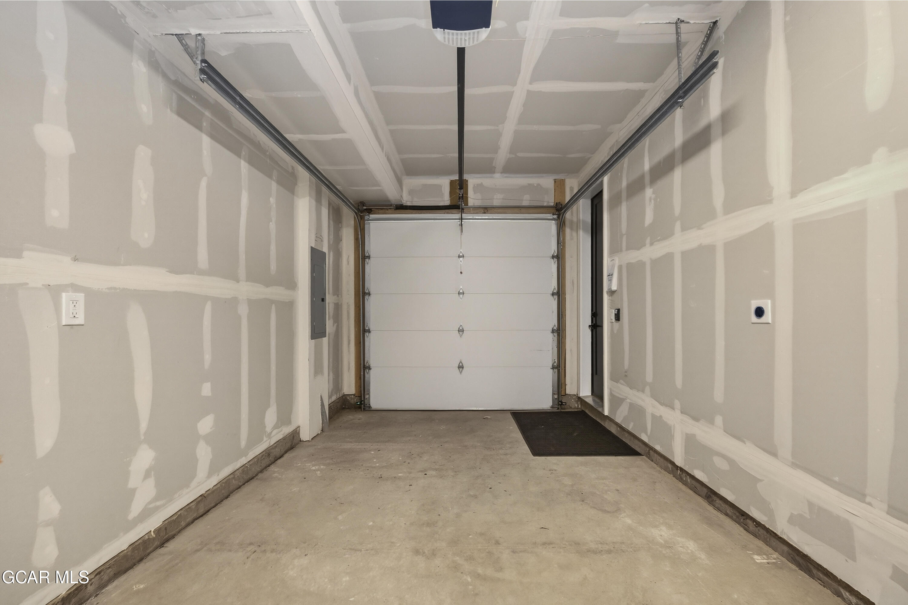 84 Wheeler Road Winter Park CO 80482