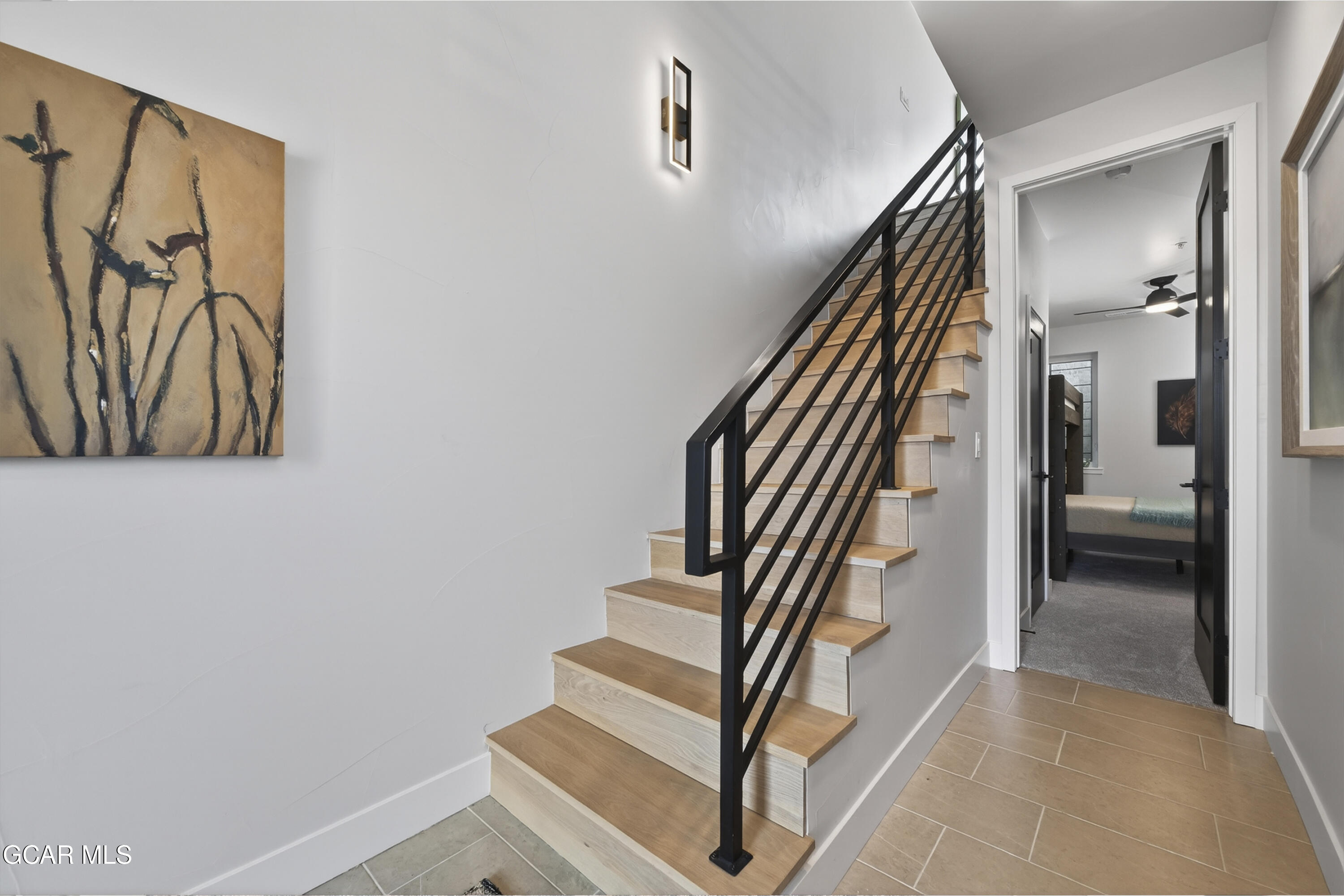 84 Wheeler Road Winter Park CO 80482