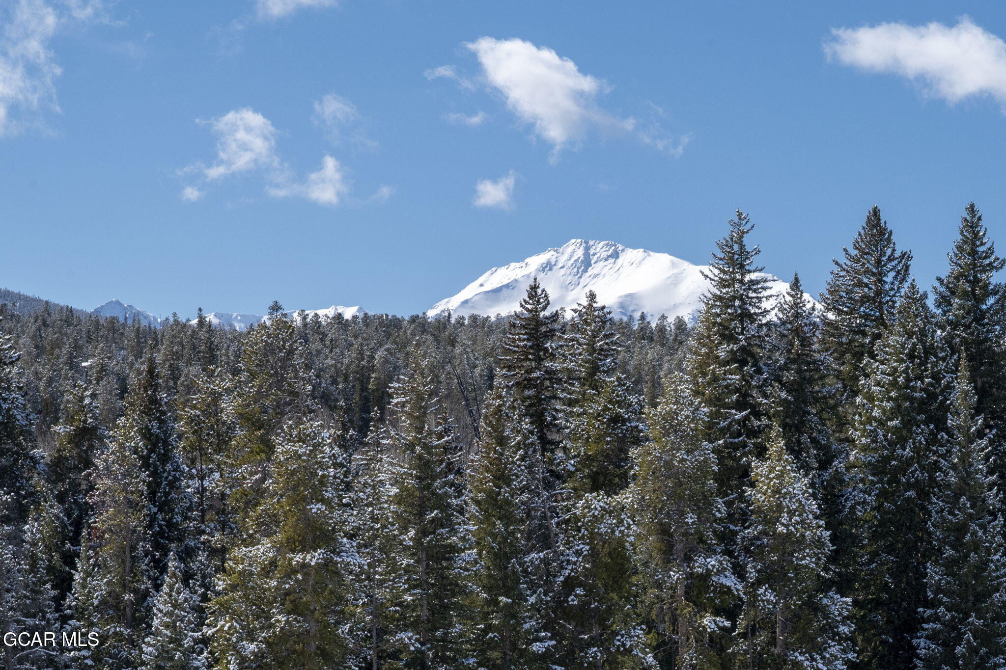 84 Wheeler Road Winter Park CO 80482