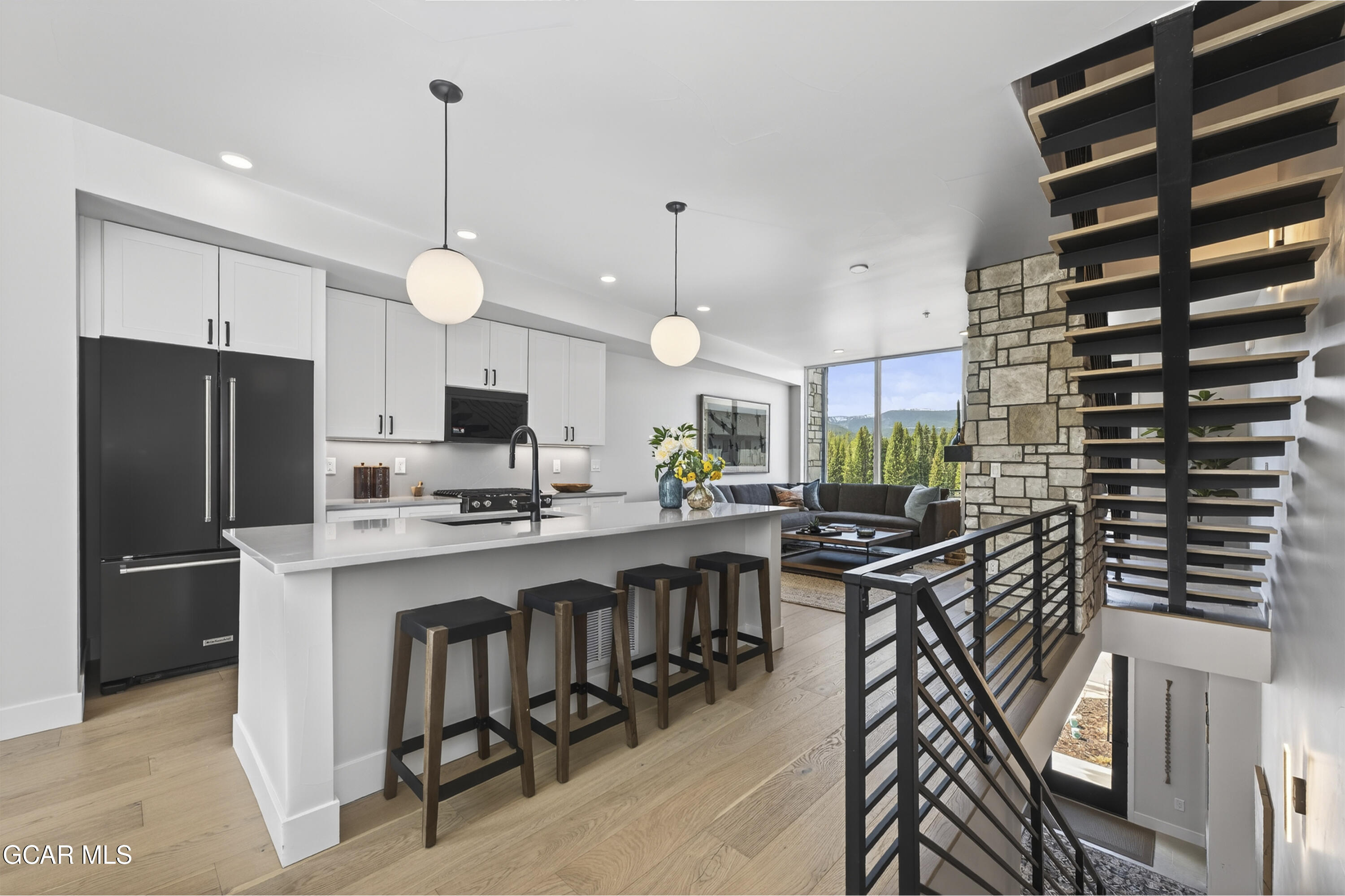 84 Wheeler Road Winter Park CO 80482