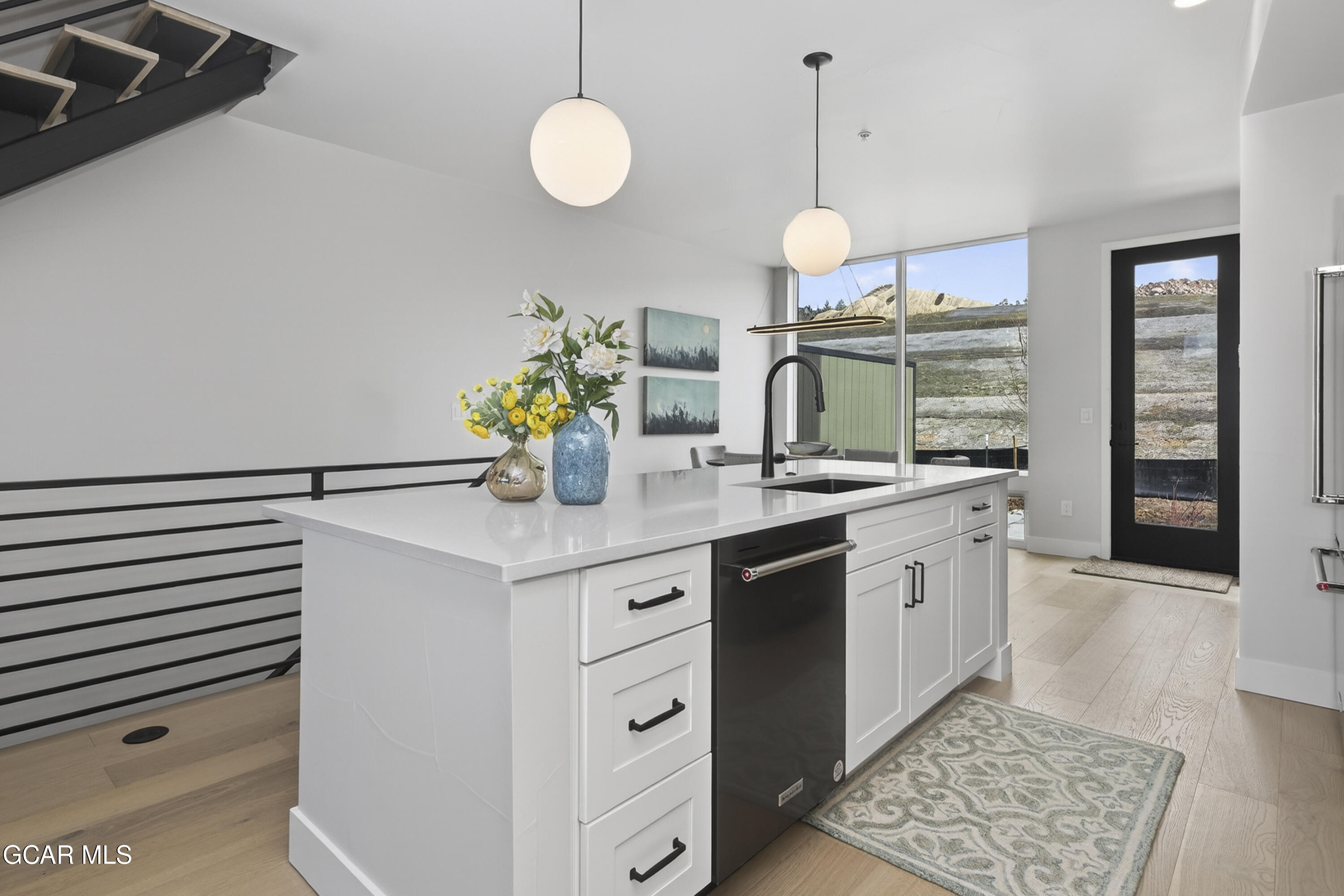 84 Wheeler Road Winter Park CO 80482