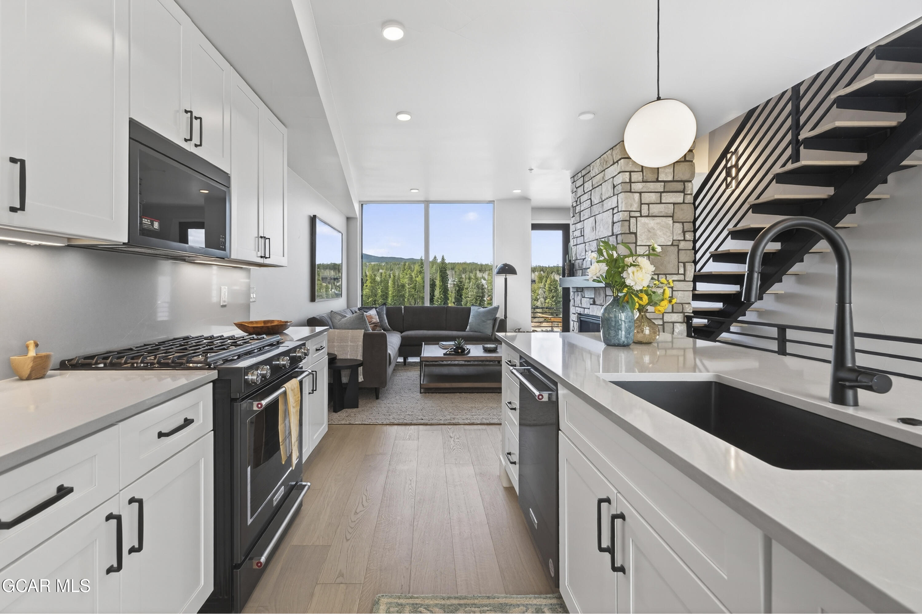 84 Wheeler Road Winter Park CO 80482