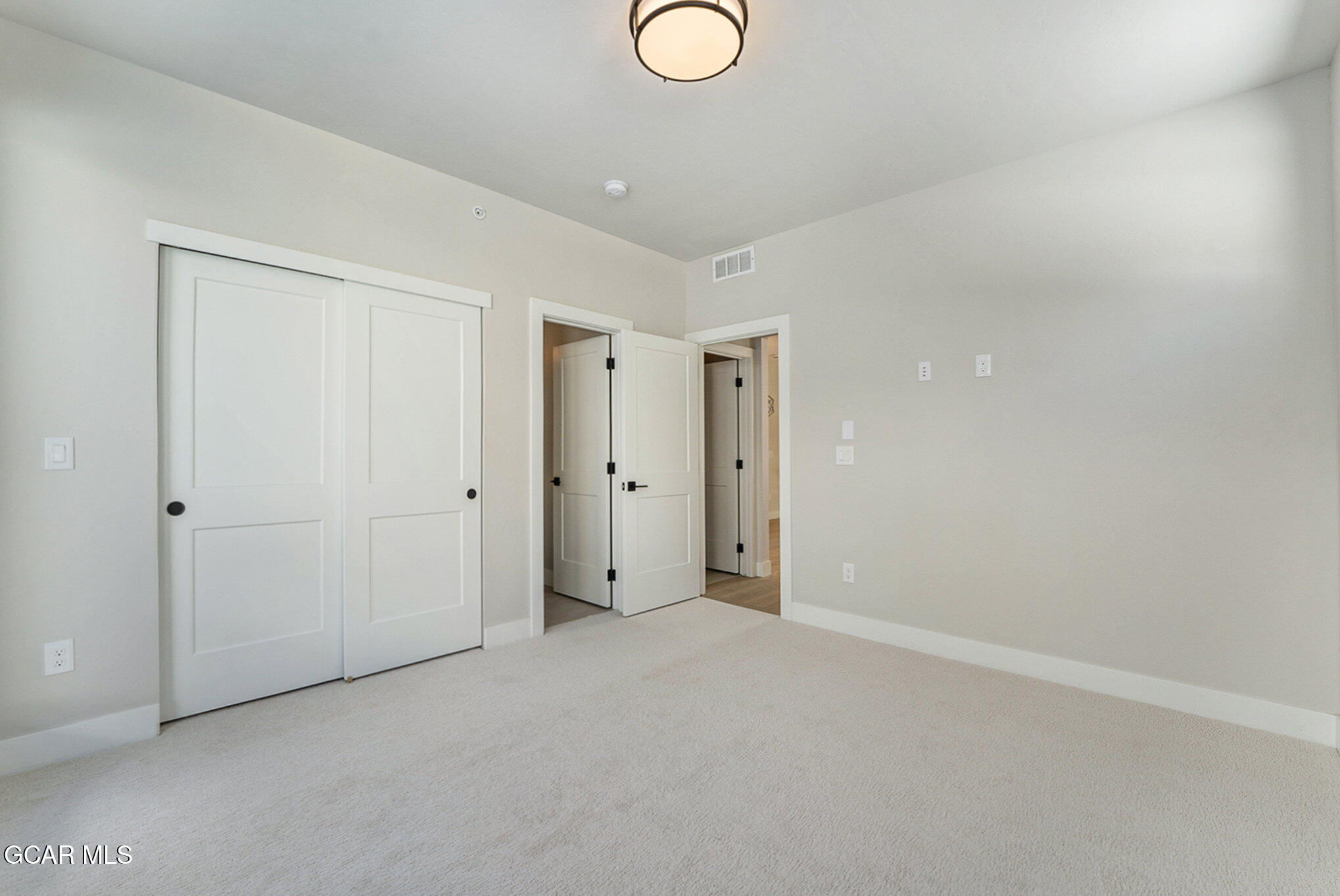 94 High Grove Loop Winter Park CO 80482