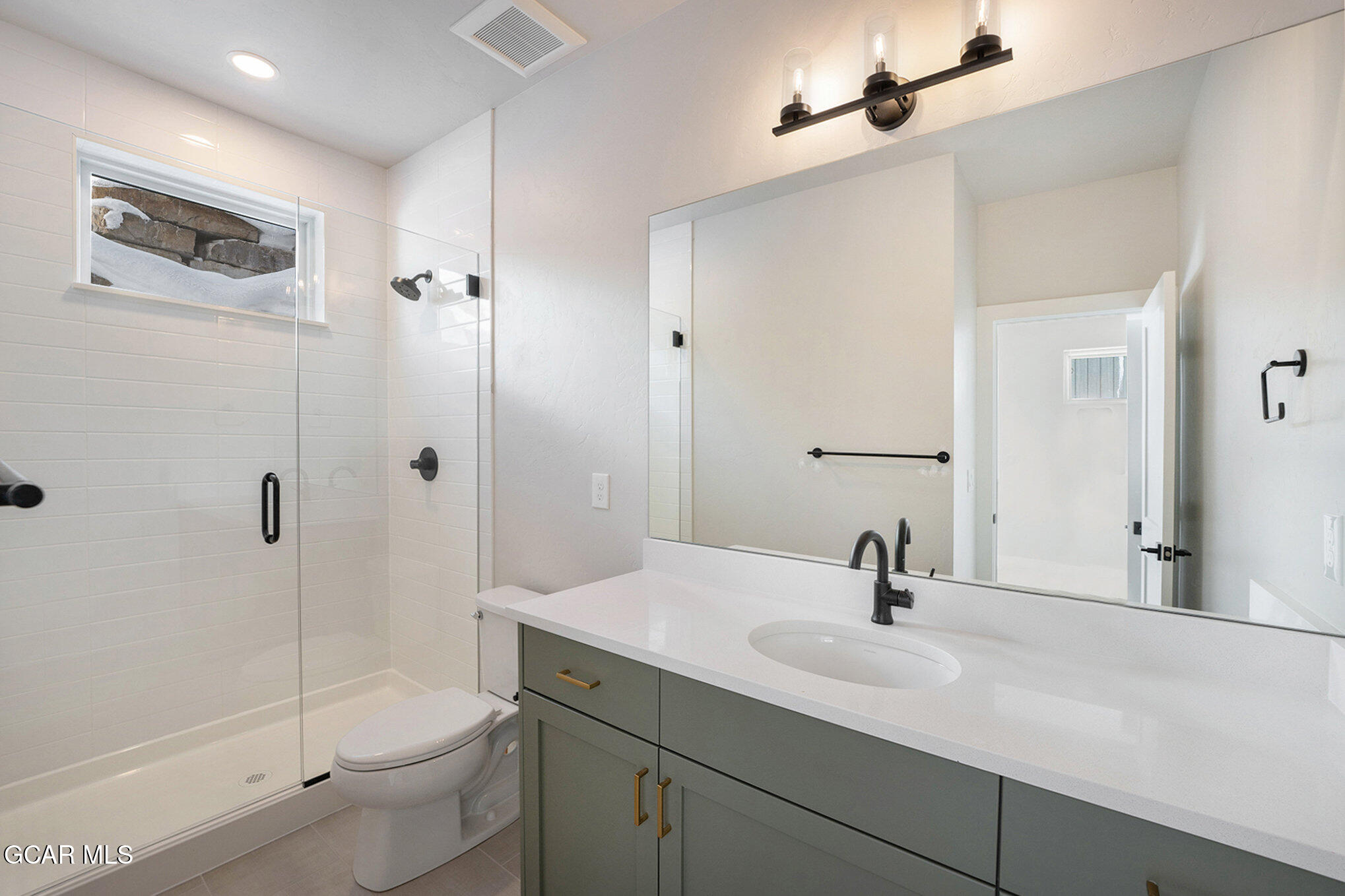 94 High Grove Loop Winter Park CO 80482