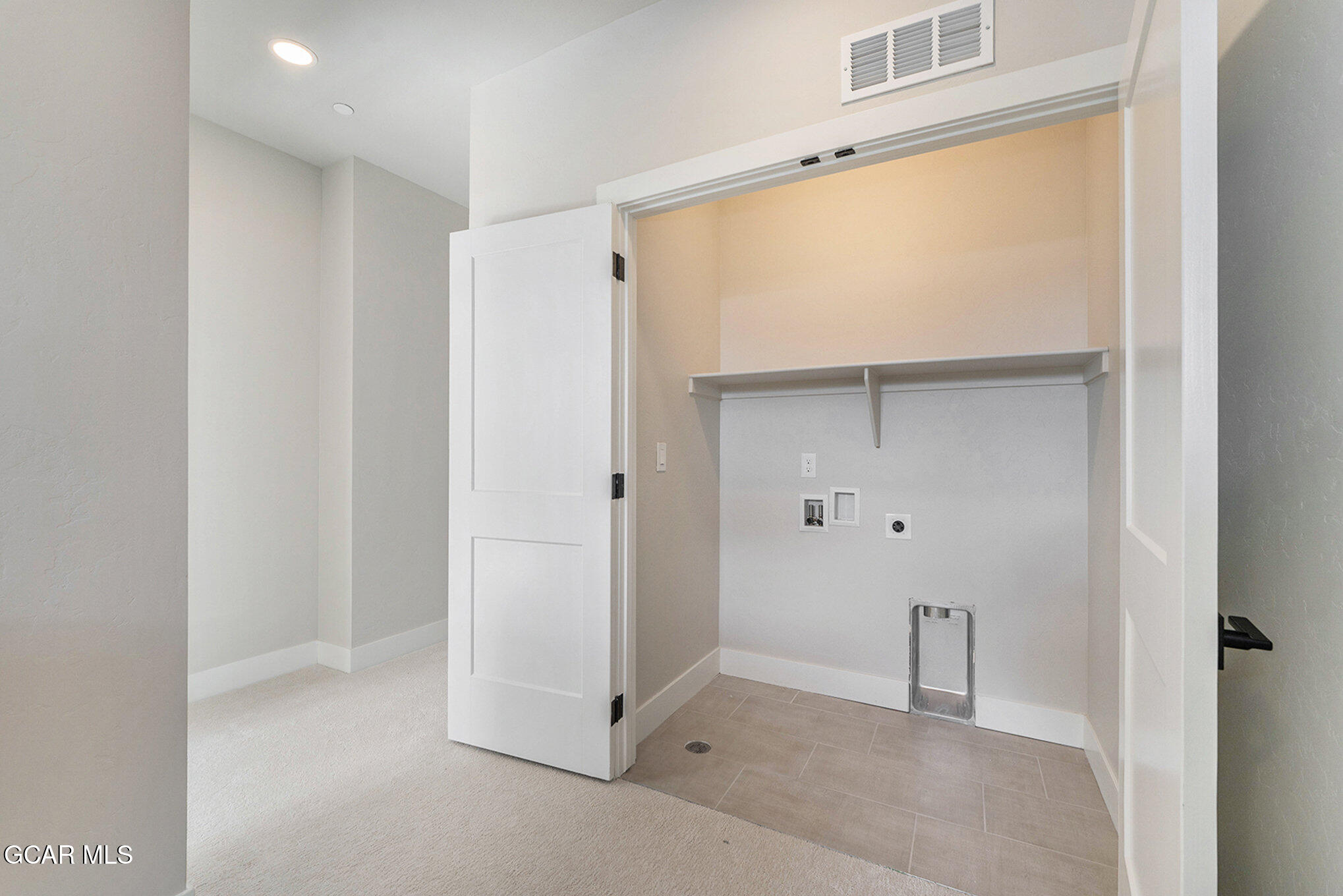 94 High Grove Loop Winter Park CO 80482