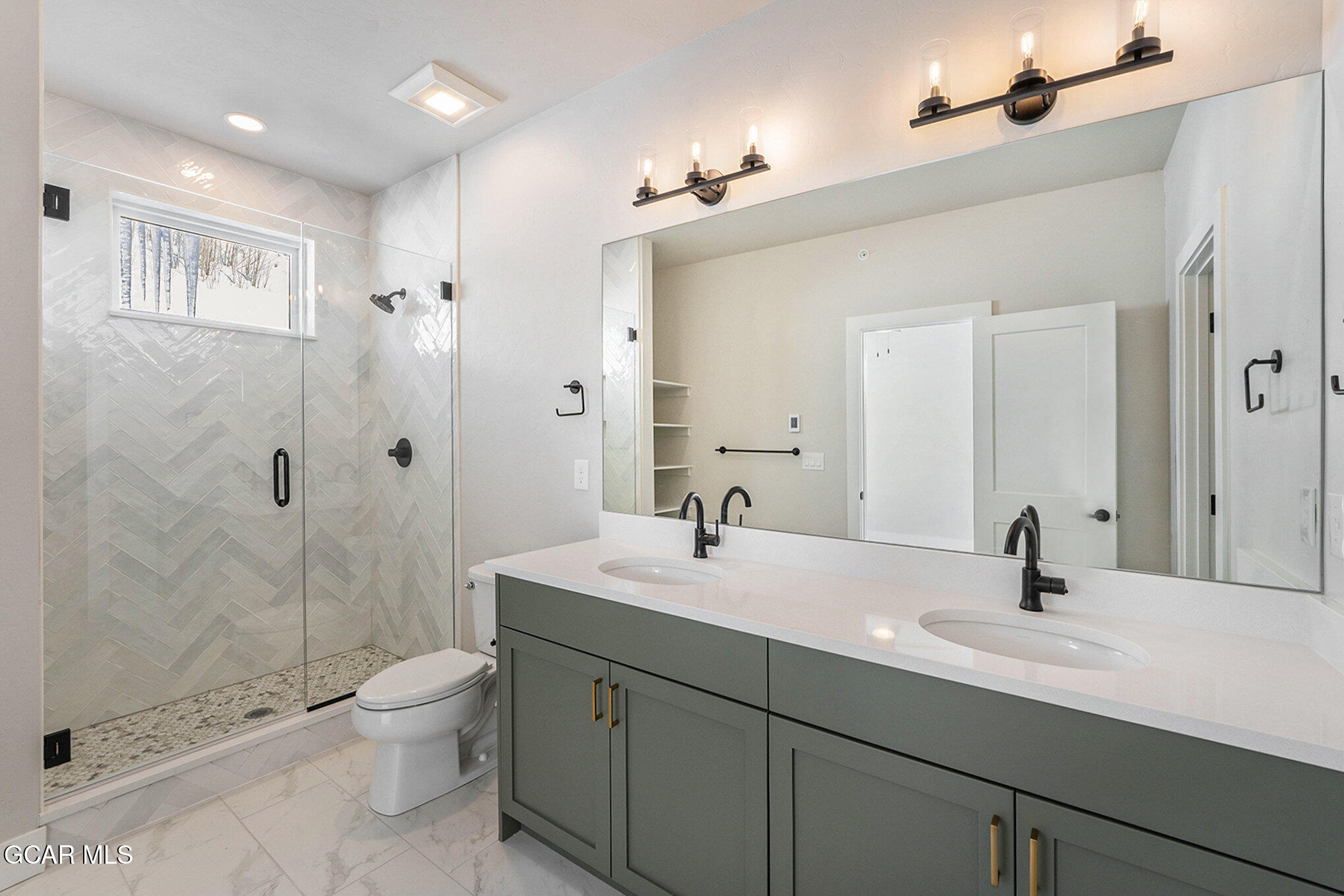 94 High Grove Loop Winter Park CO 80482