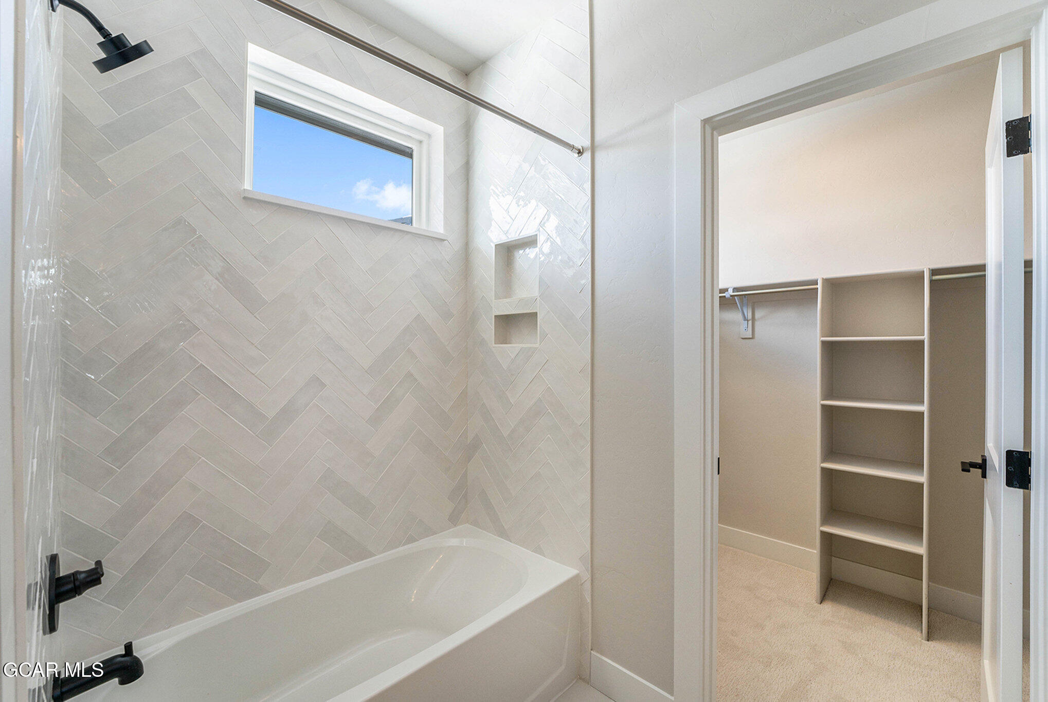 94 High Grove Loop Winter Park CO 80482