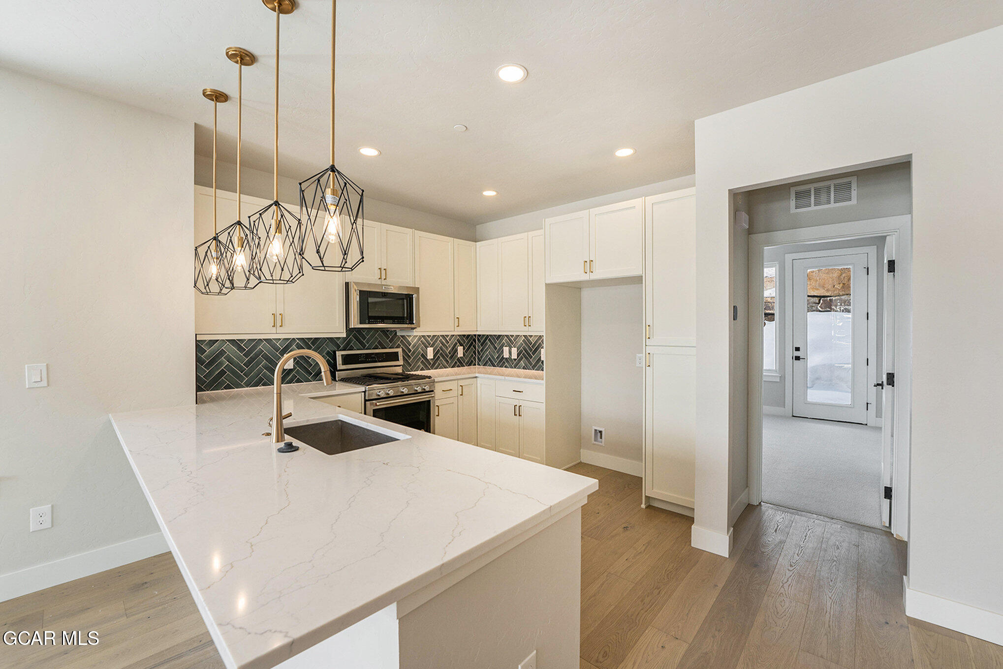 94 High Grove Loop Winter Park CO 80482