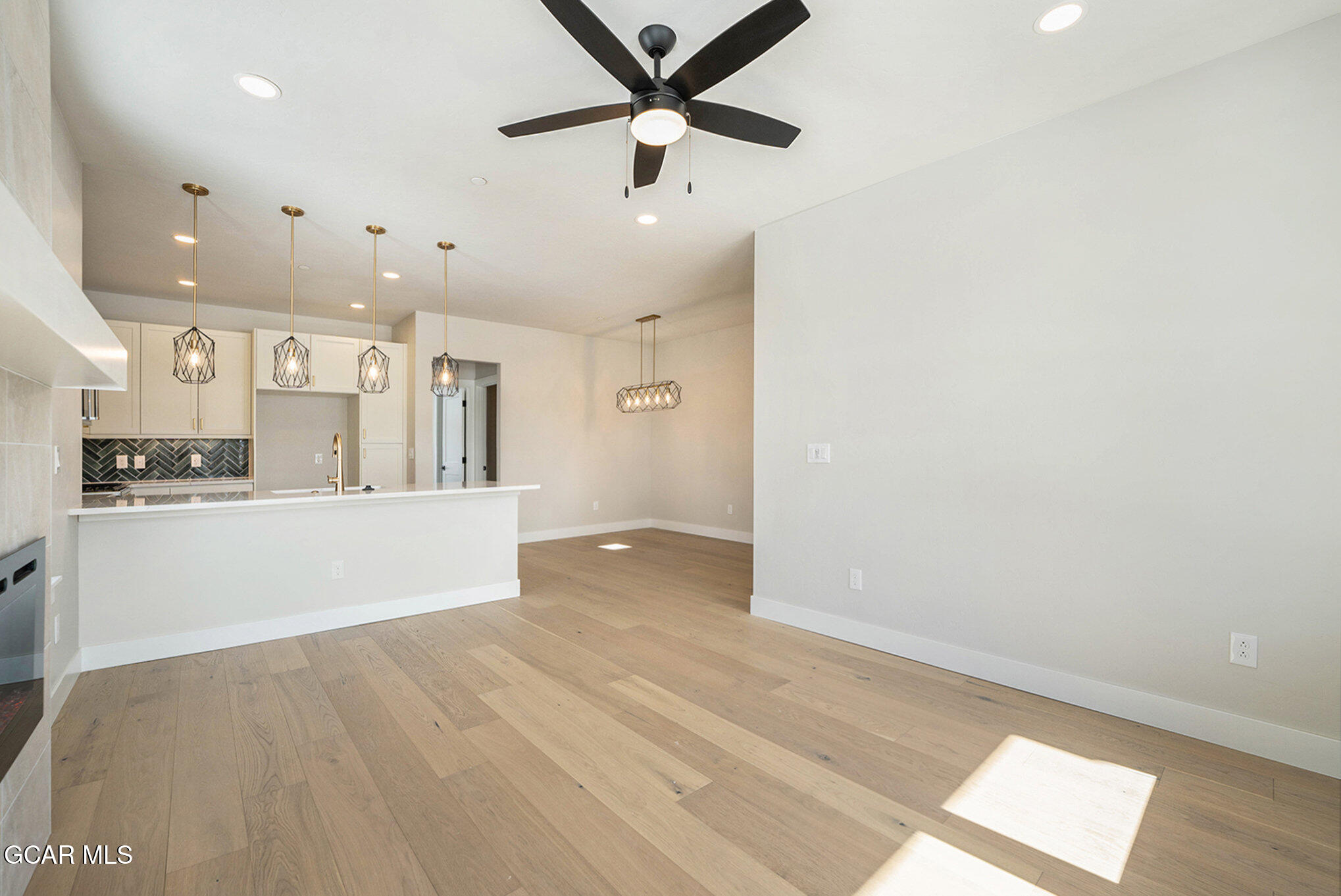 94 High Grove Loop Winter Park CO 80482