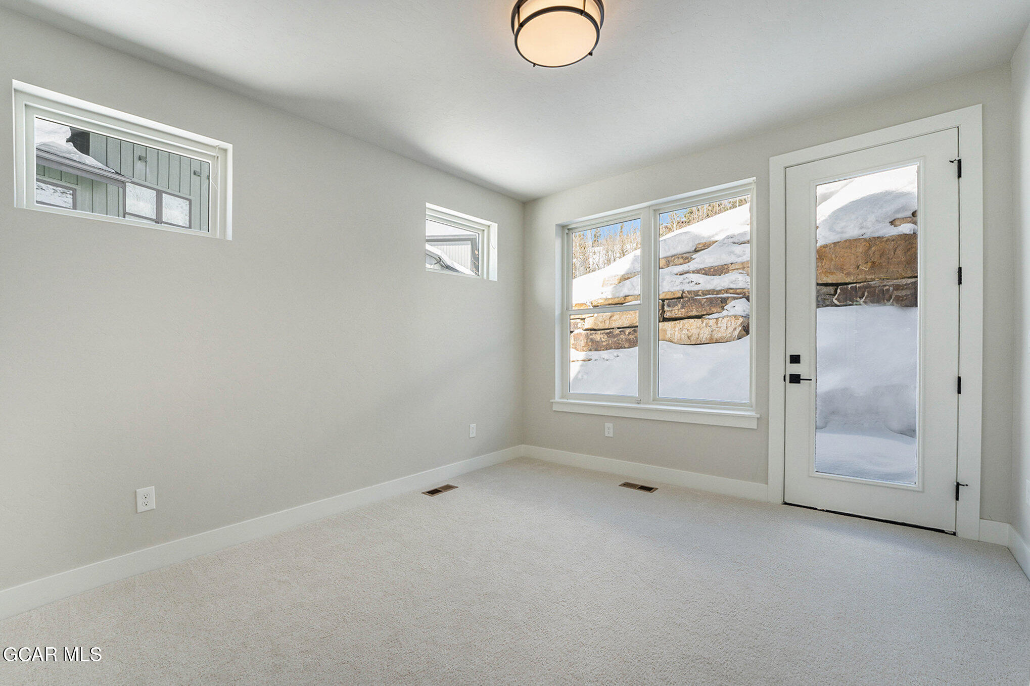 94 High Grove Loop Winter Park CO 80482