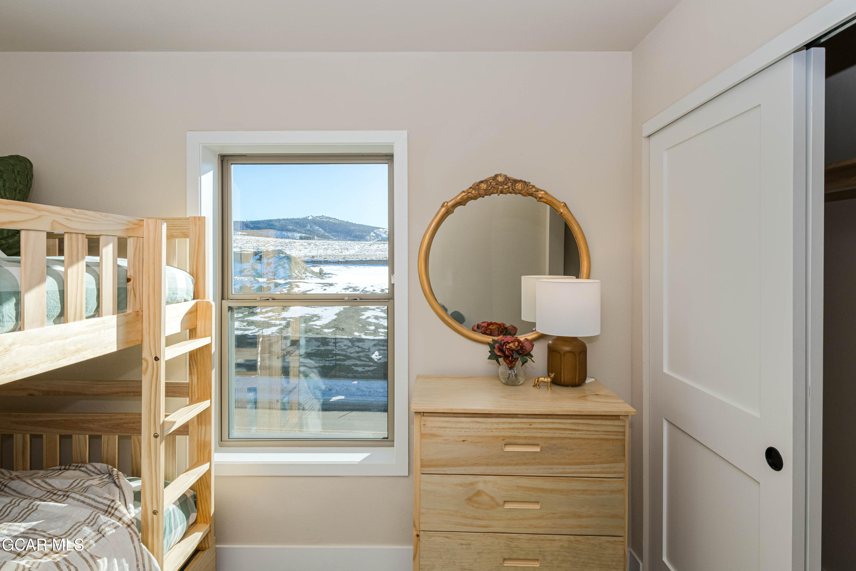 12 Hackamore Granby CO 80446