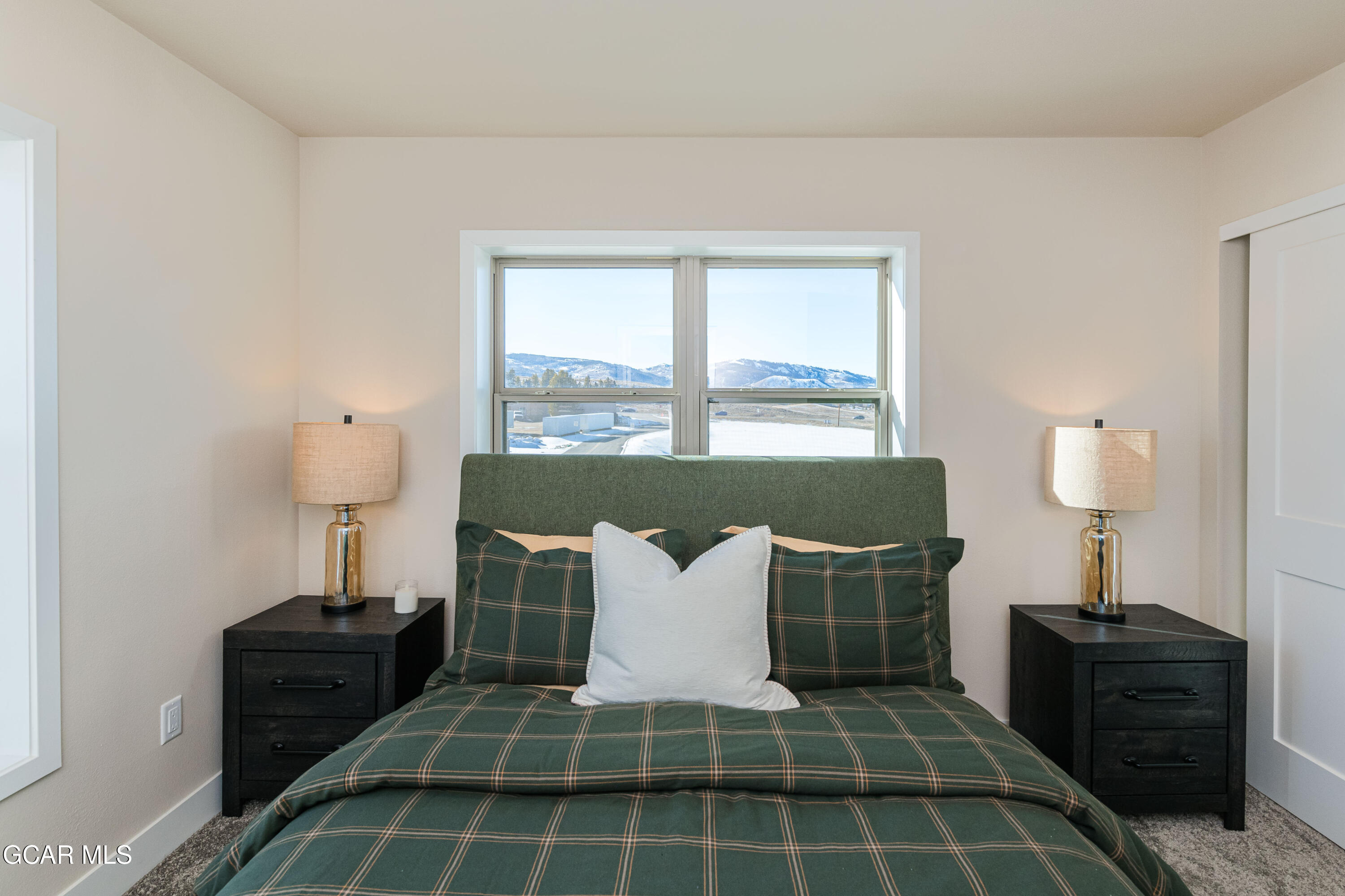 12 Hackamore Granby CO 80446